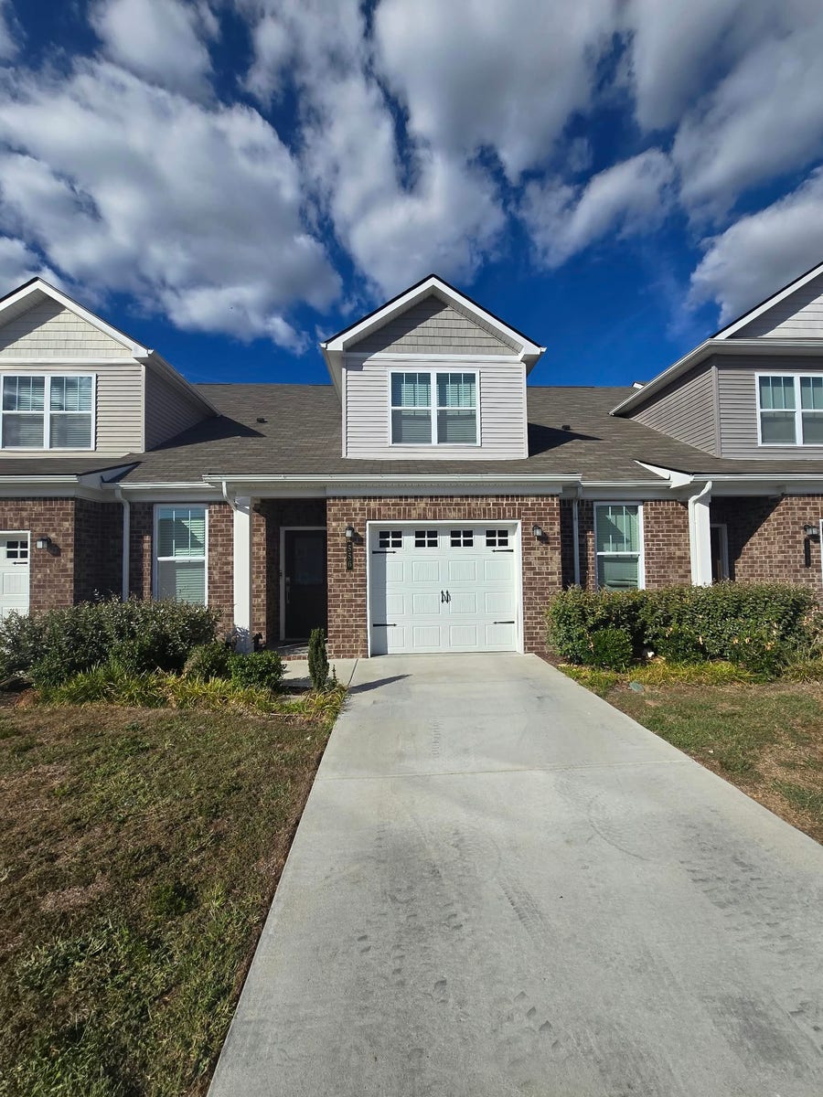 Property photo for 556 Trinity Way, Spring Hill, TN