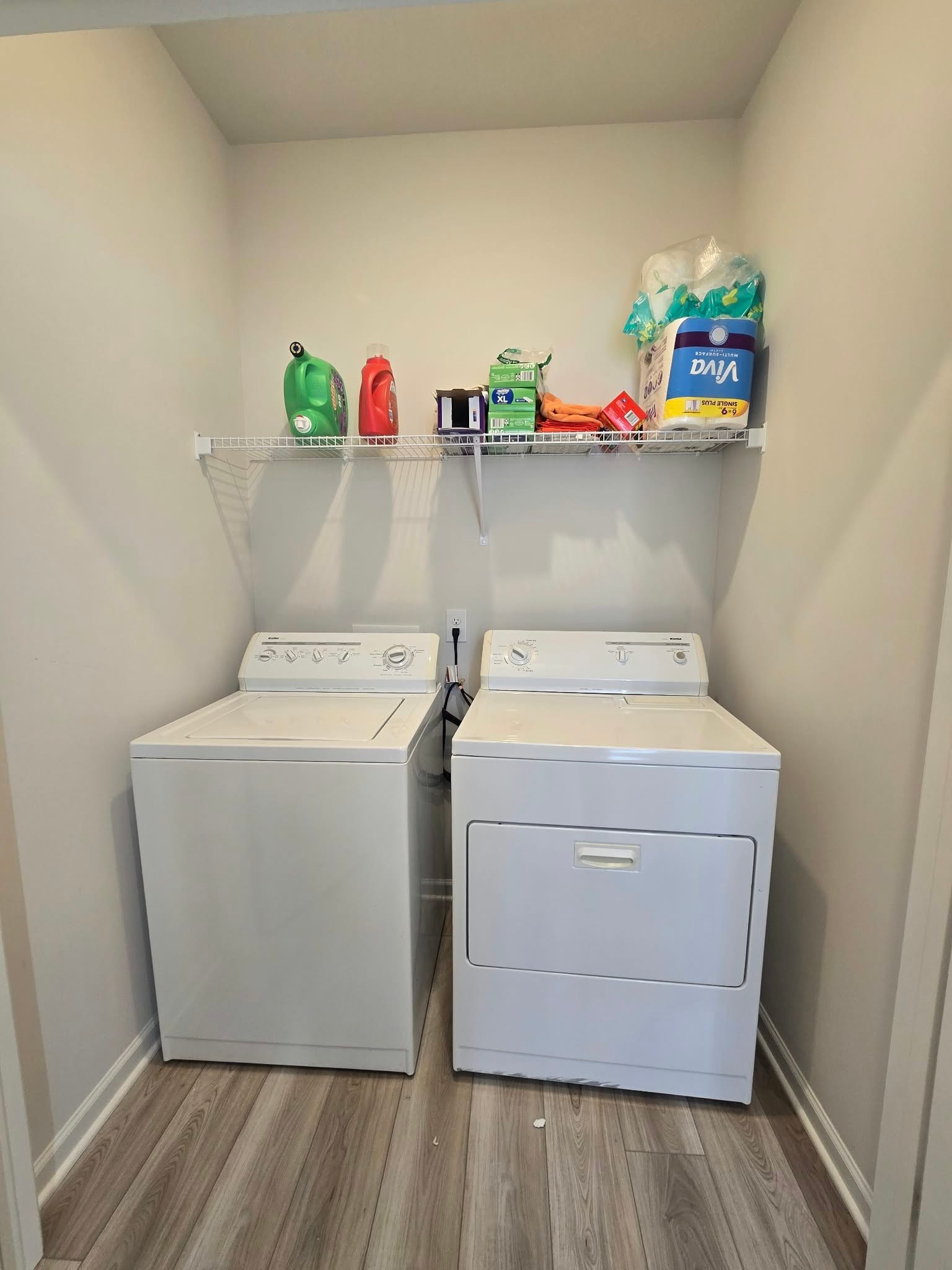 556 Trinity Way, Spring Hill, TN 37174 556 Trinity Way, Spring Hill, TN 37174
