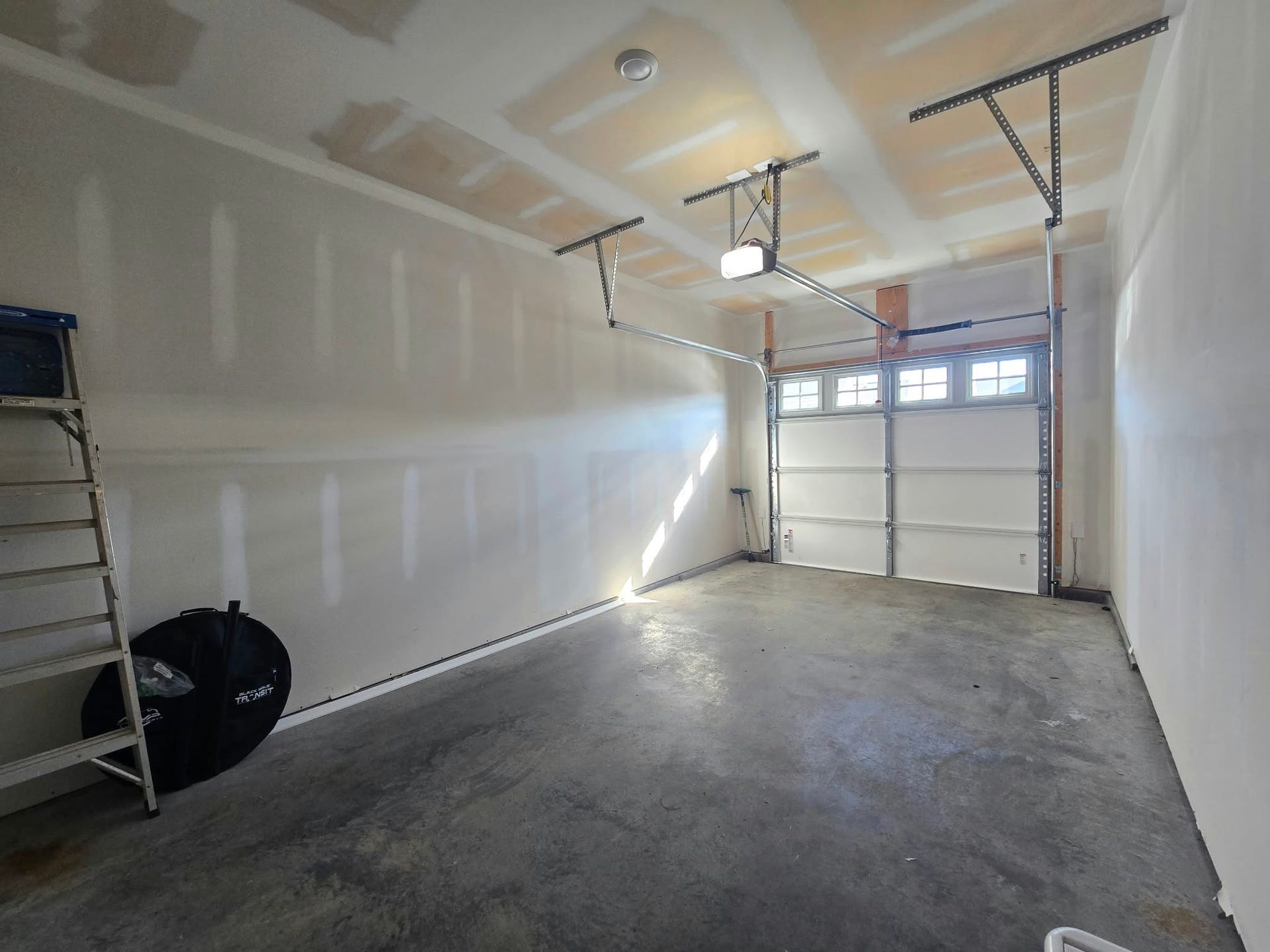 556 Trinity Way, Spring Hill, TN 37174 556 Trinity Way, Spring Hill, TN 37174