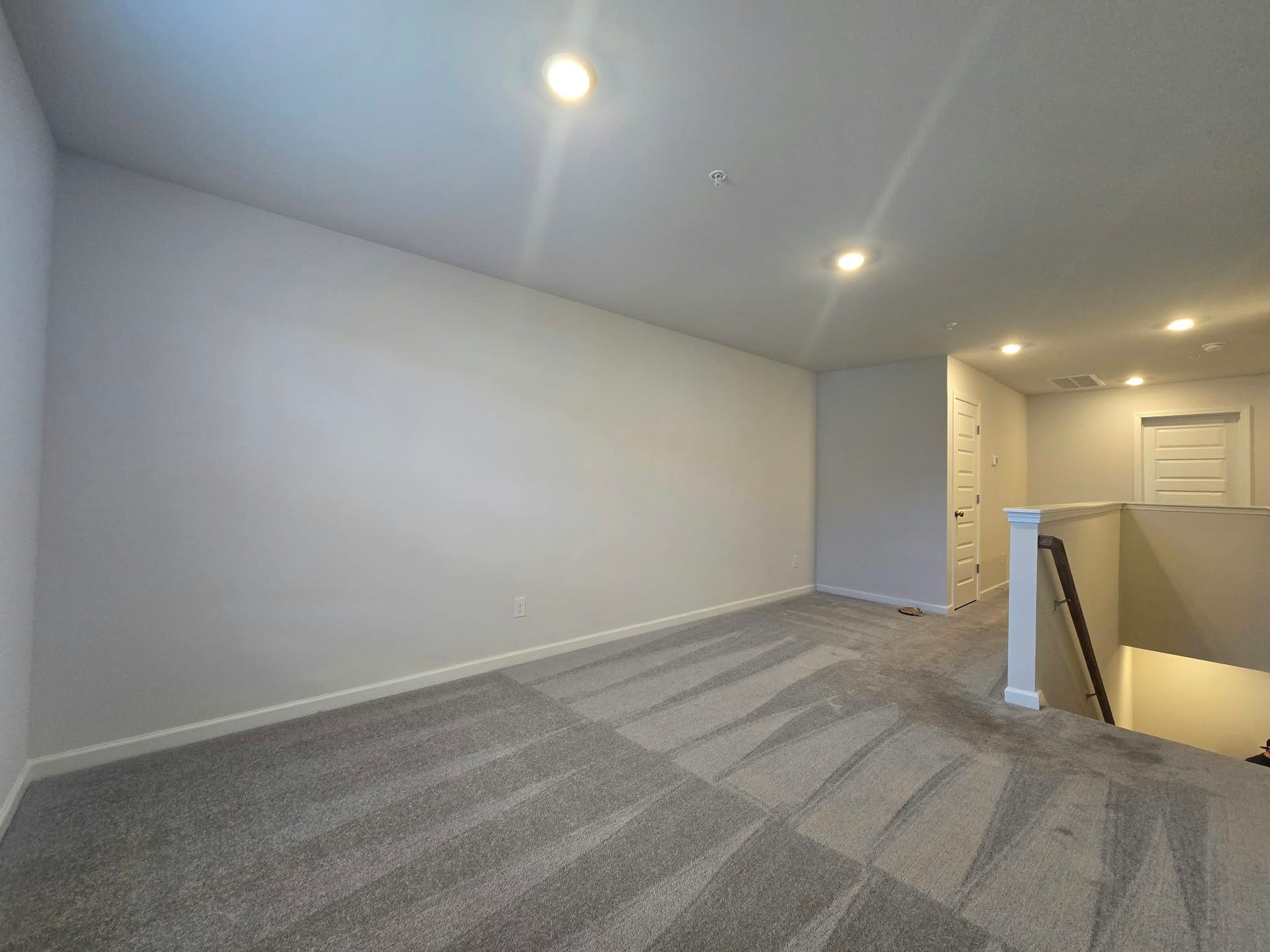 556 Trinity Way, Spring Hill, TN 37174 556 Trinity Way, Spring Hill, TN 37174