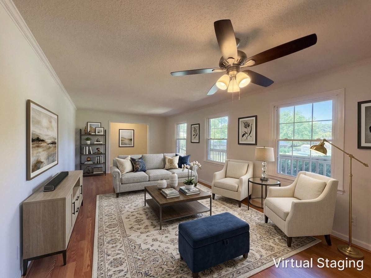 1005 Roseview Dr, Columbia, TN 38401 1005 Roseview Dr, Columbia, TN 38401