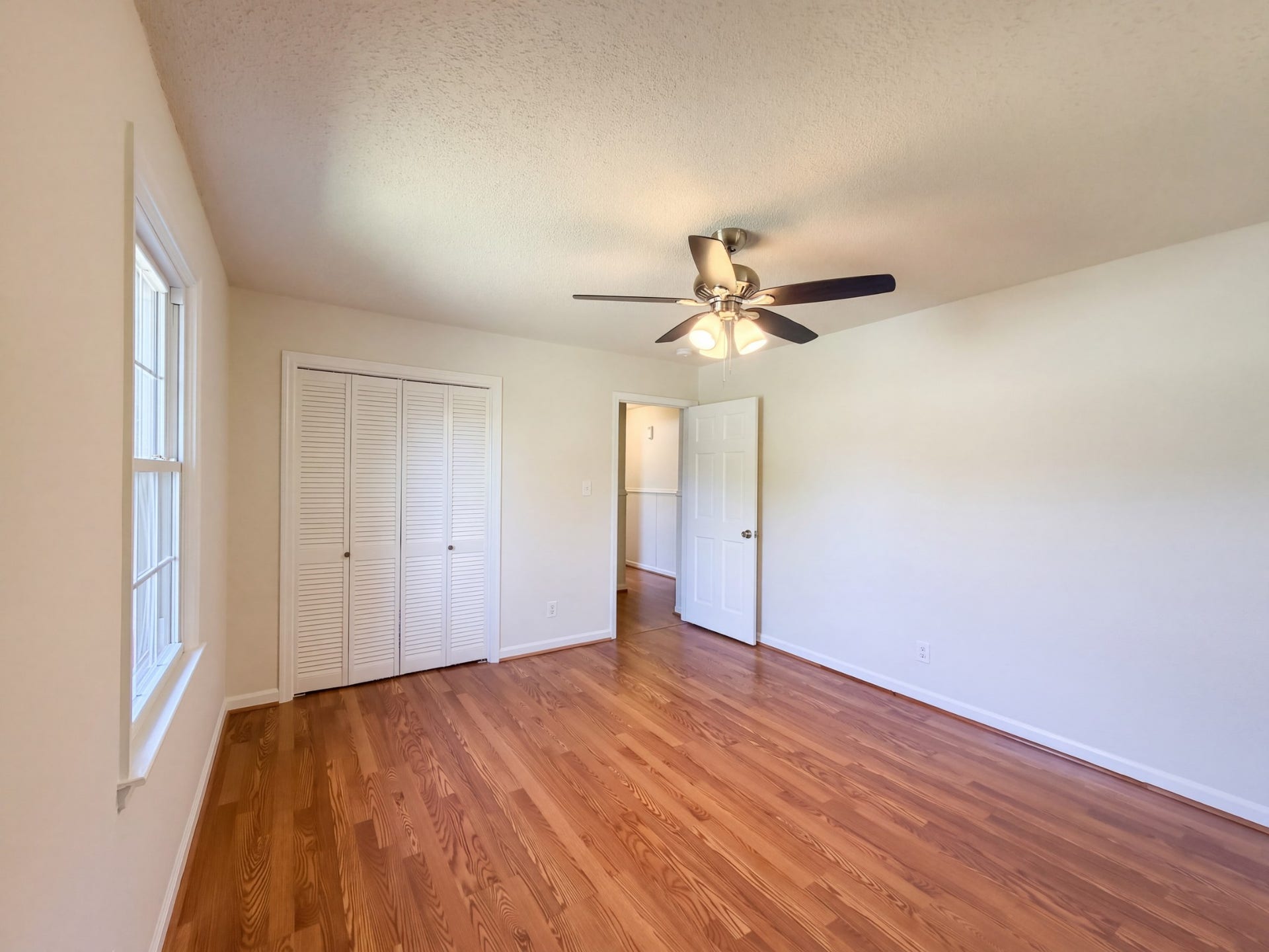 1005 Roseview Dr, Columbia, TN 38401 1005 Roseview Dr, Columbia, TN 38401