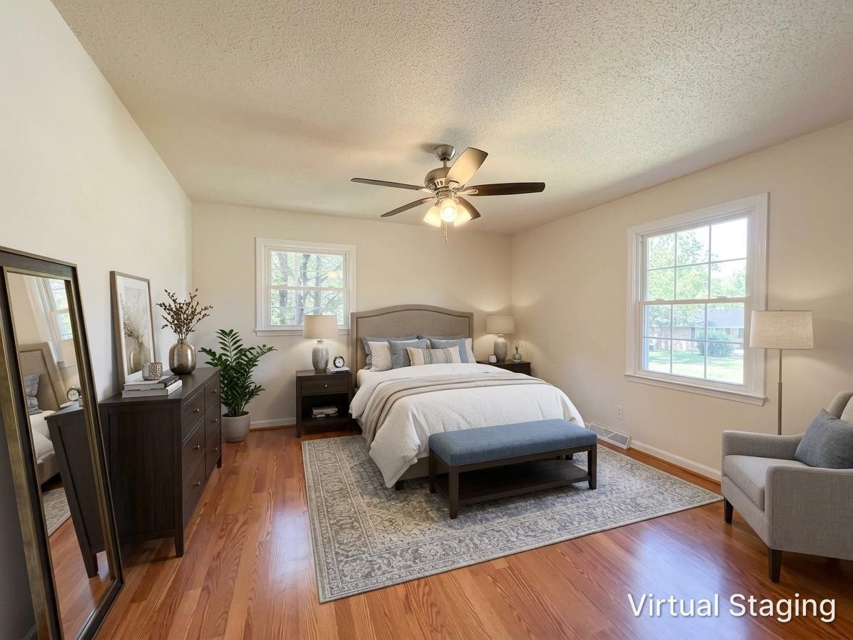 1005 Roseview Dr, Columbia, TN 38401 1005 Roseview Dr, Columbia, TN 38401