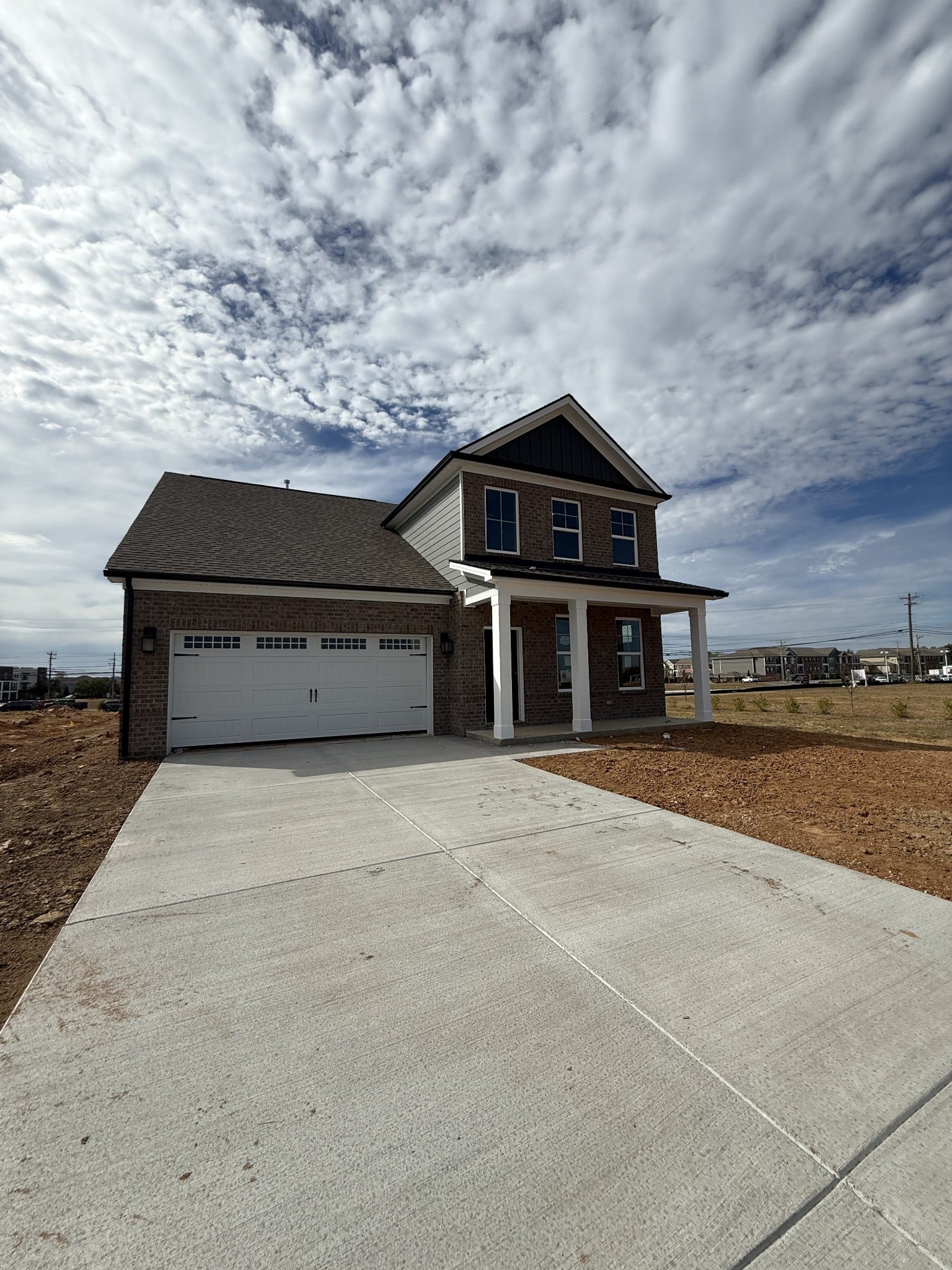 3640 Heartland Dr, Columbia, TN 38401 3640 Heartland Dr, Columbia, TN 38401