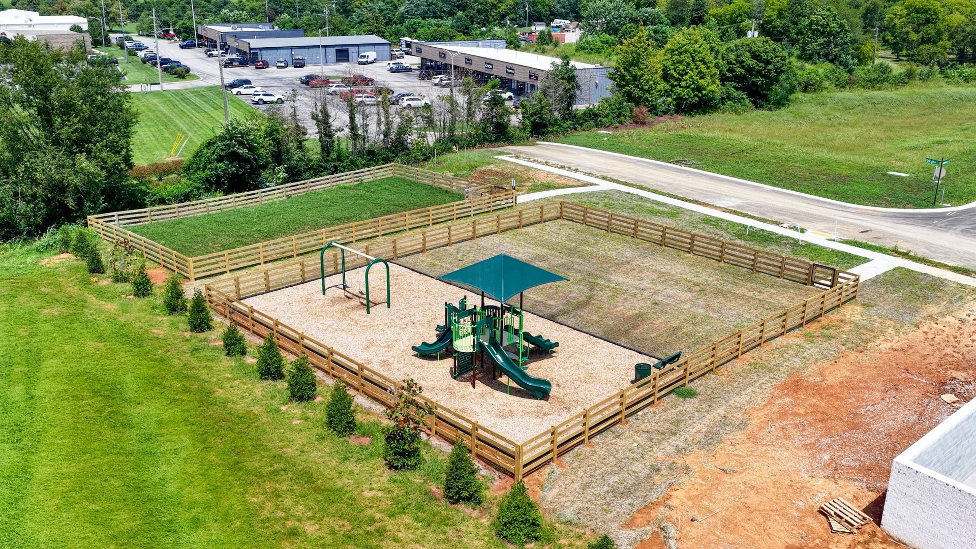 3640 Heartland Dr, Columbia, TN 38401 3640 Heartland Dr, Columbia, TN 38401
