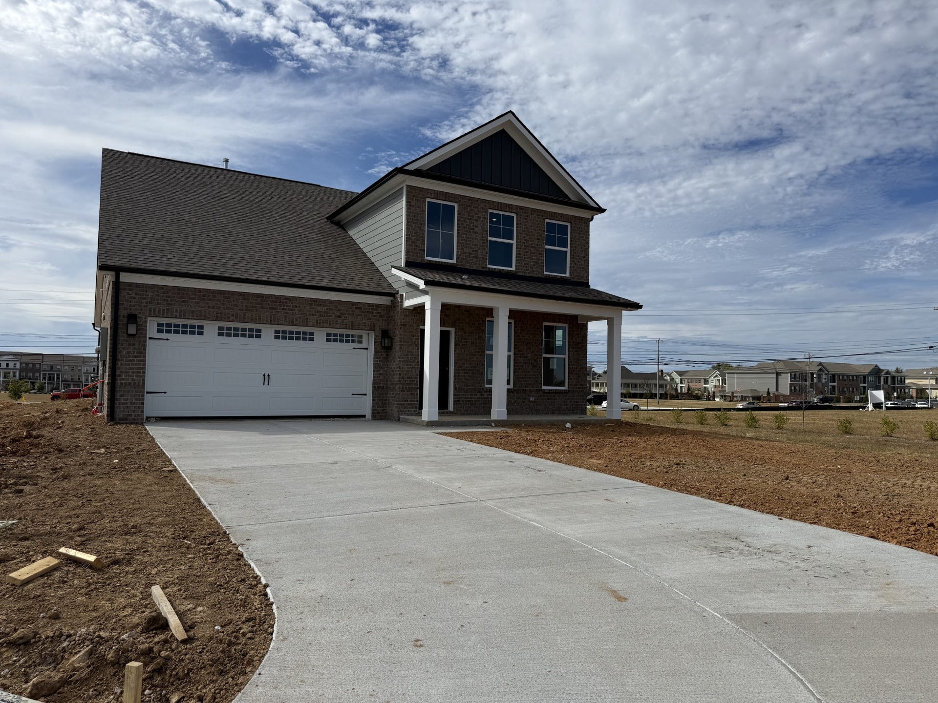 3640 Heartland Dr, Columbia, TN 38401 3640 Heartland Dr, Columbia, TN 38401