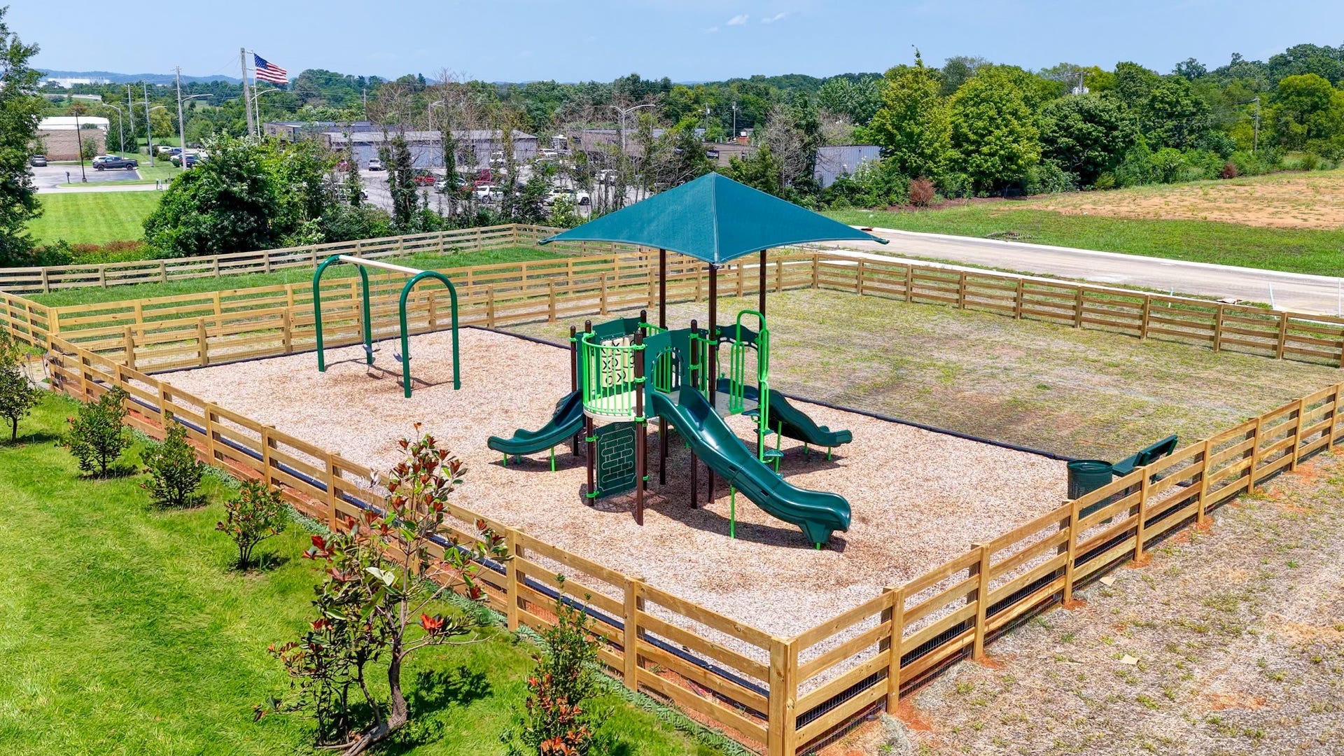 3640 Heartland Dr, Columbia, TN 38401 3640 Heartland Dr, Columbia, TN 38401