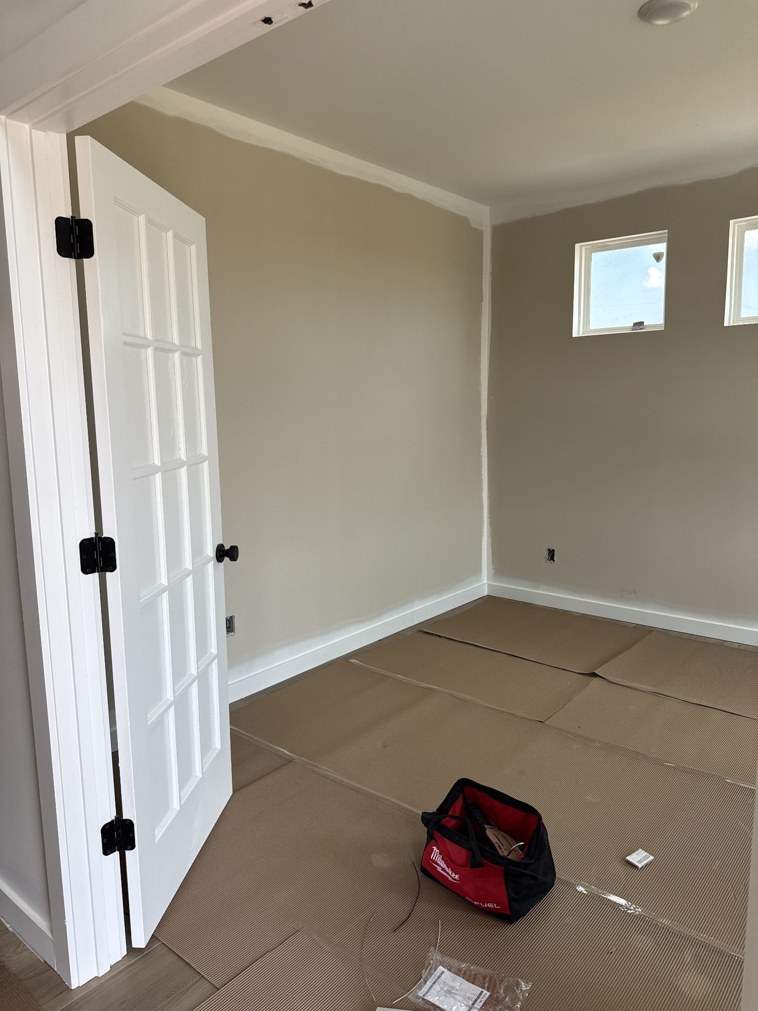 3640 Heartland Dr, Columbia, TN 38401 study
