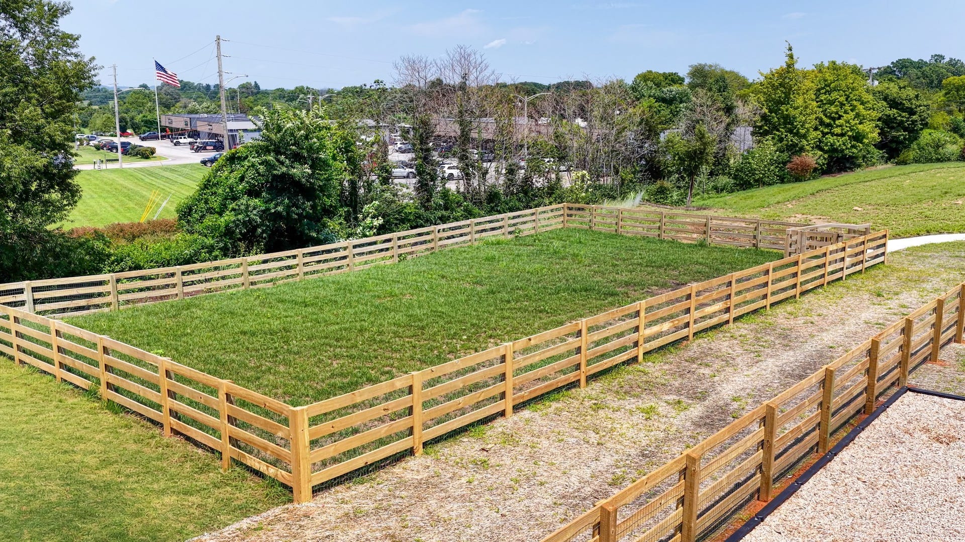 3640 Heartland Dr, Columbia, TN 38401 3640 Heartland Dr, Columbia, TN 38401