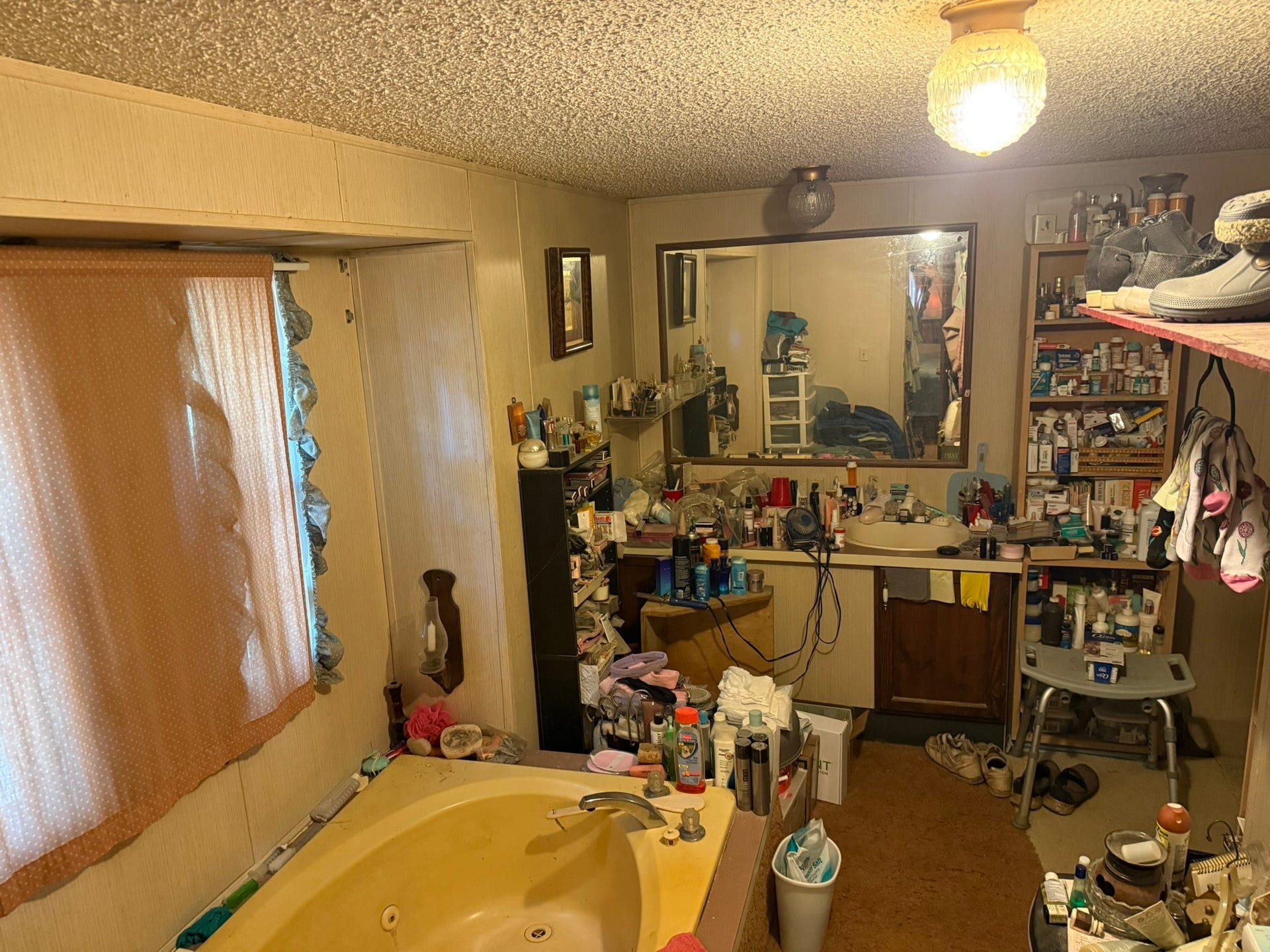 13926 Old Hickory Blvd, Antioch, TN 37013 13926 Old Hickory Blvd, Antioch, TN 37013