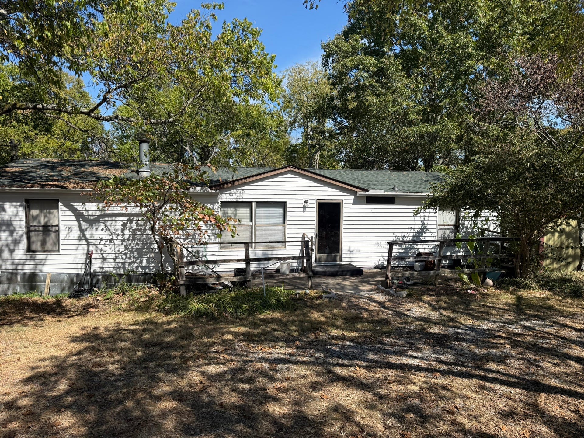 13926 Old Hickory Blvd, Antioch, TN 37013 13926 Old Hickory Blvd, Antioch, TN 37013
