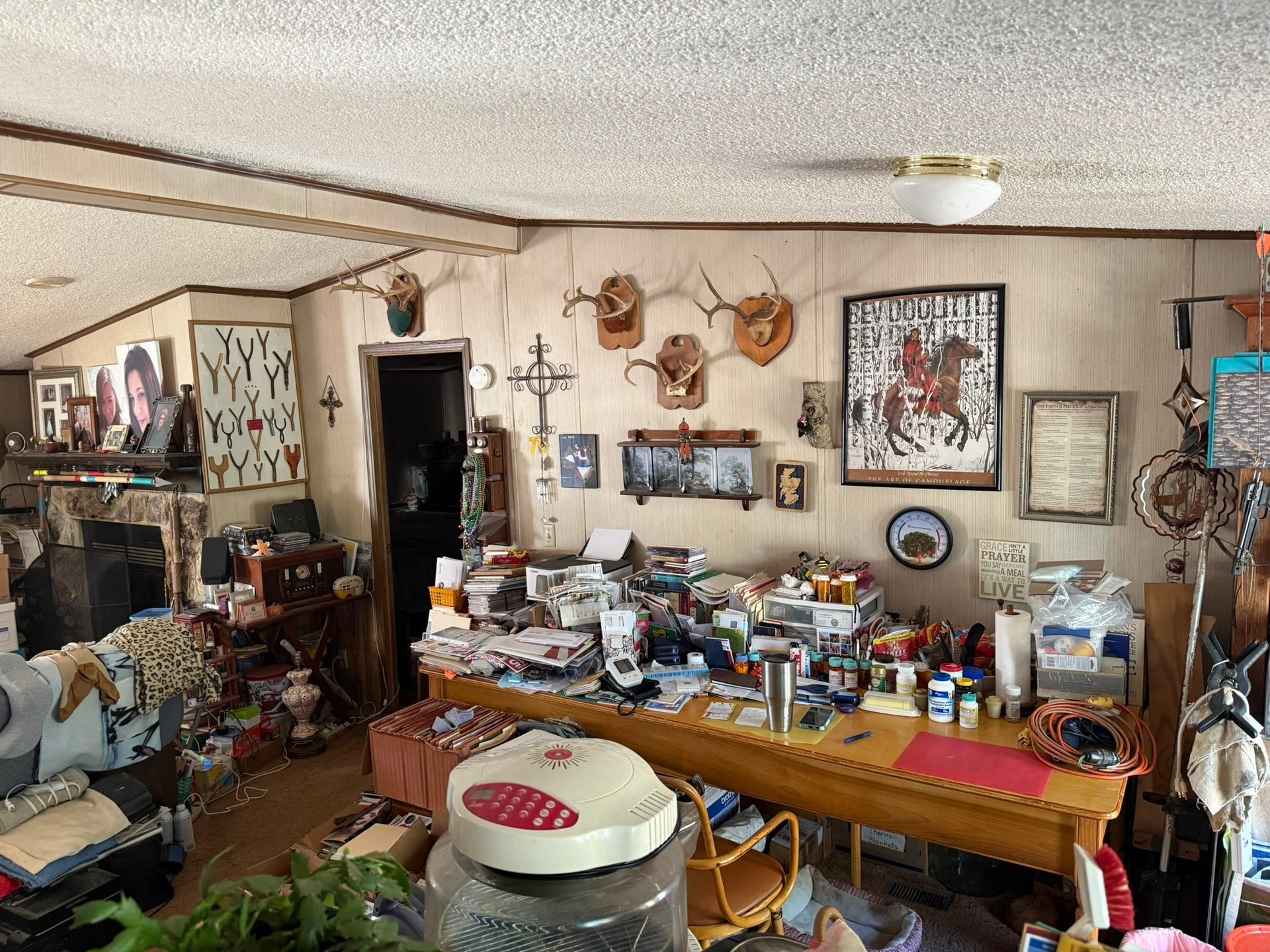 13926 Old Hickory Blvd, Antioch, TN 37013 13926 Old Hickory Blvd, Antioch, TN 37013