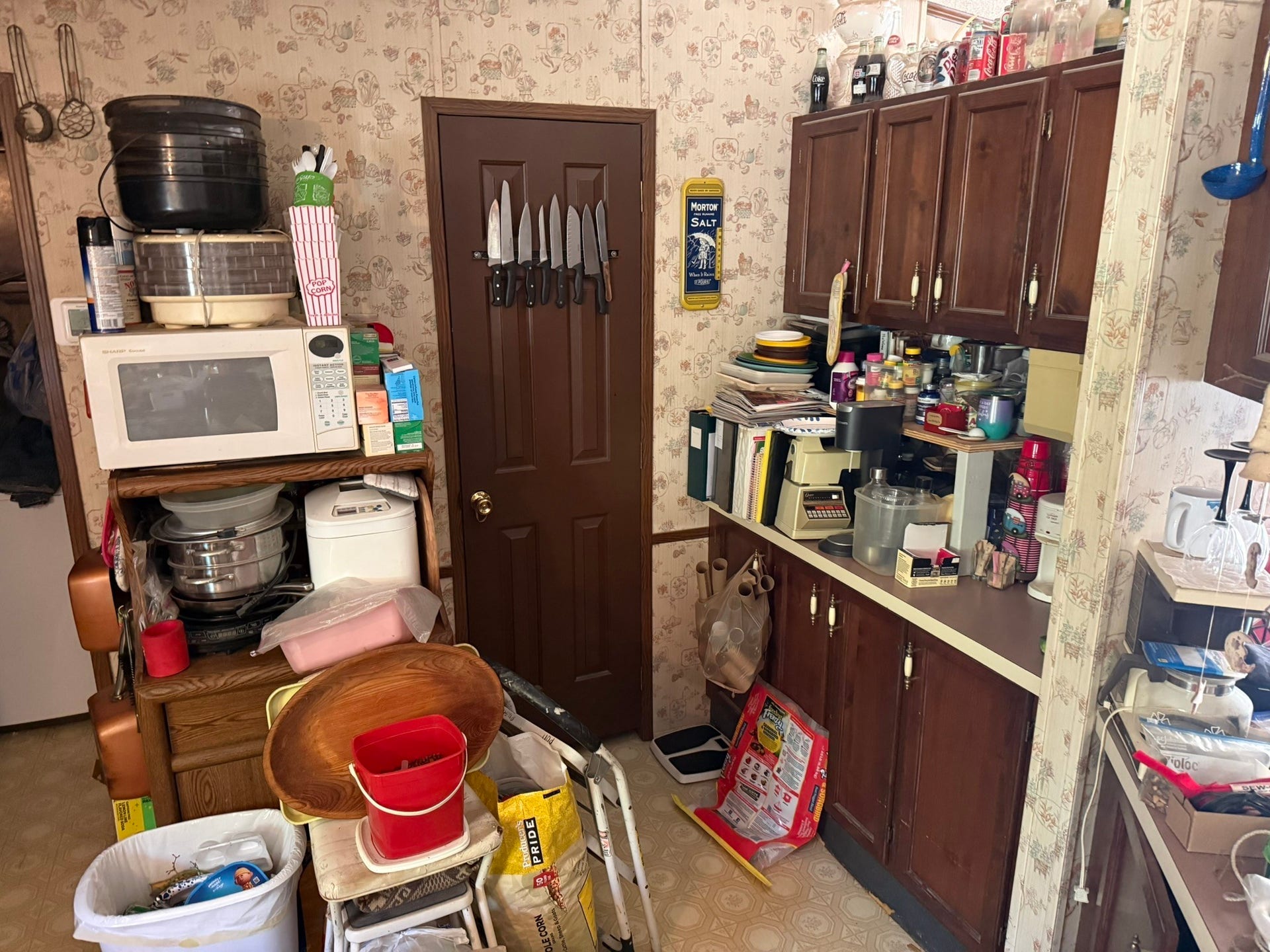 13926 Old Hickory Blvd, Antioch, TN 37013 13926 Old Hickory Blvd, Antioch, TN 37013
