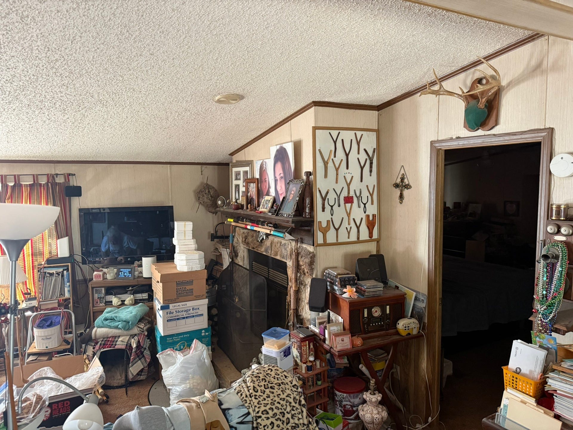 13926 Old Hickory Blvd, Antioch, TN 37013 13926 Old Hickory Blvd, Antioch, TN 37013