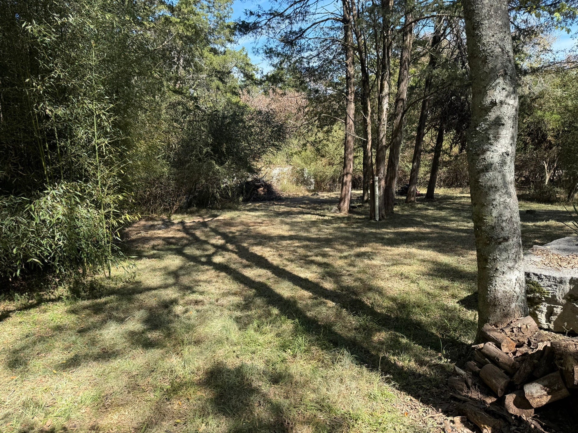 13926 Old Hickory Blvd, Antioch, TN 37013 13926 Old Hickory Blvd, Antioch, TN 37013