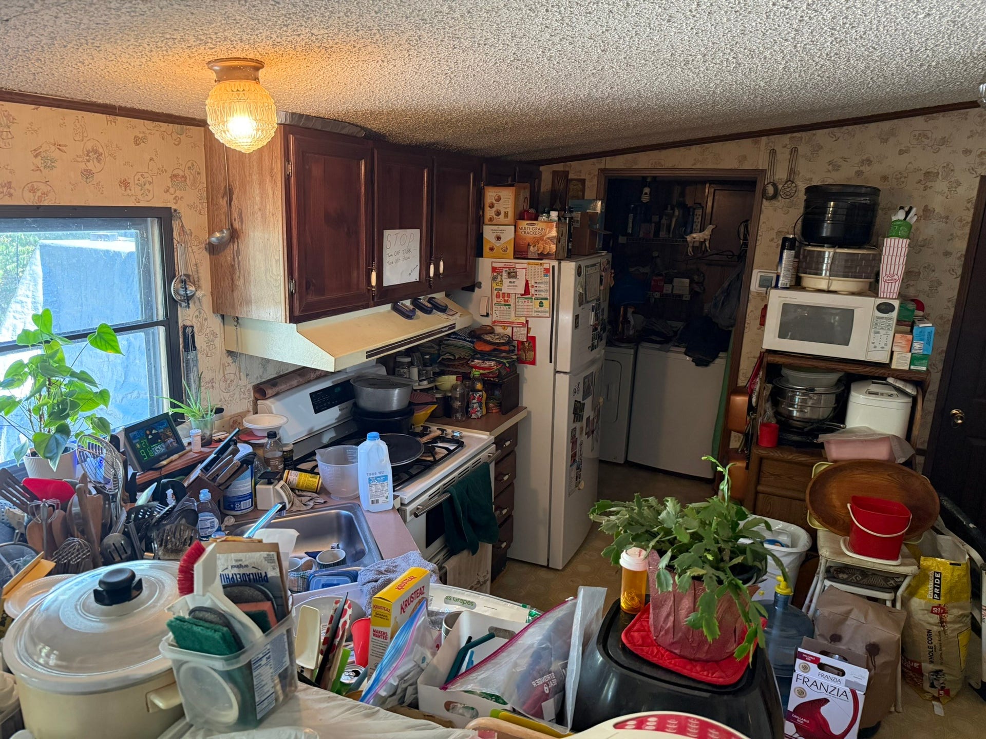 13926 Old Hickory Blvd, Antioch, TN 37013 13926 Old Hickory Blvd, Antioch, TN 37013