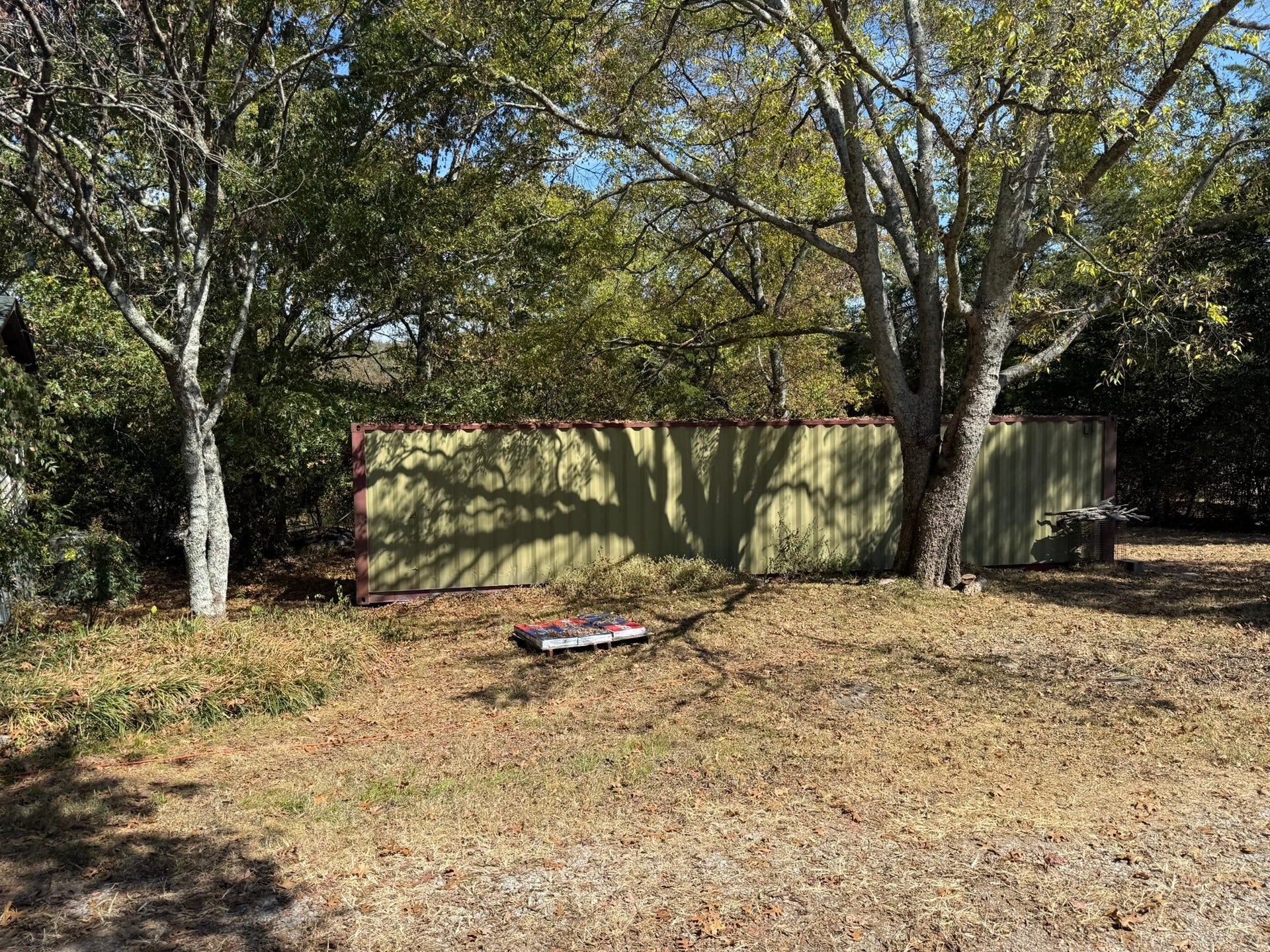 13926 Old Hickory Blvd, Antioch, TN 37013 13926 Old Hickory Blvd, Antioch, TN 37013