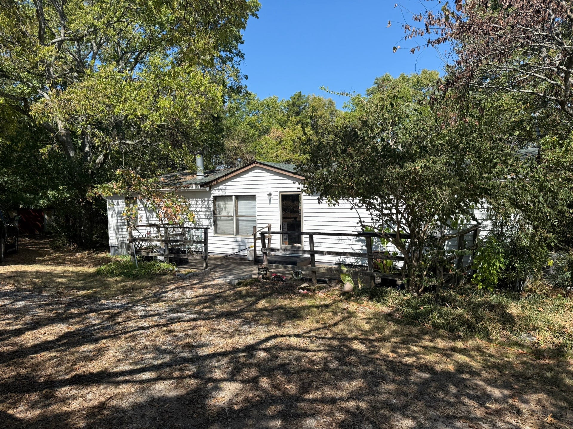 13926 Old Hickory Blvd, Antioch, TN 37013 13926 Old Hickory Blvd, Antioch, TN 37013
