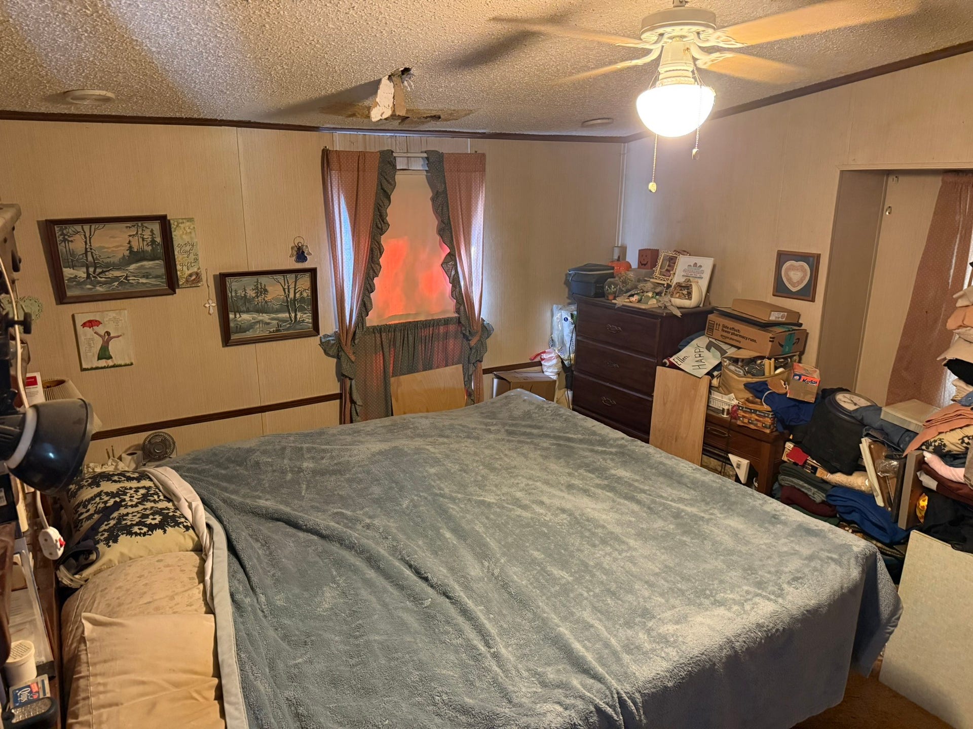 13926 Old Hickory Blvd, Antioch, TN 37013 13926 Old Hickory Blvd, Antioch, TN 37013