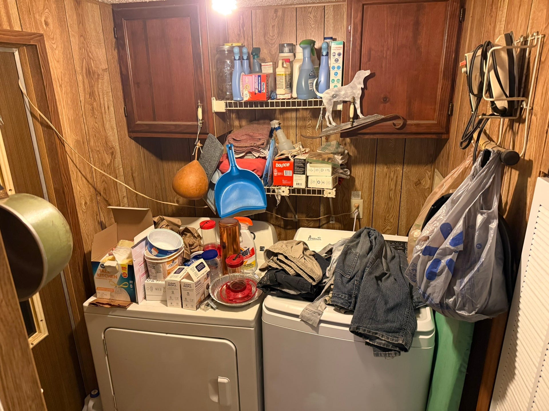 13926 Old Hickory Blvd, Antioch, TN 37013 13926 Old Hickory Blvd, Antioch, TN 37013