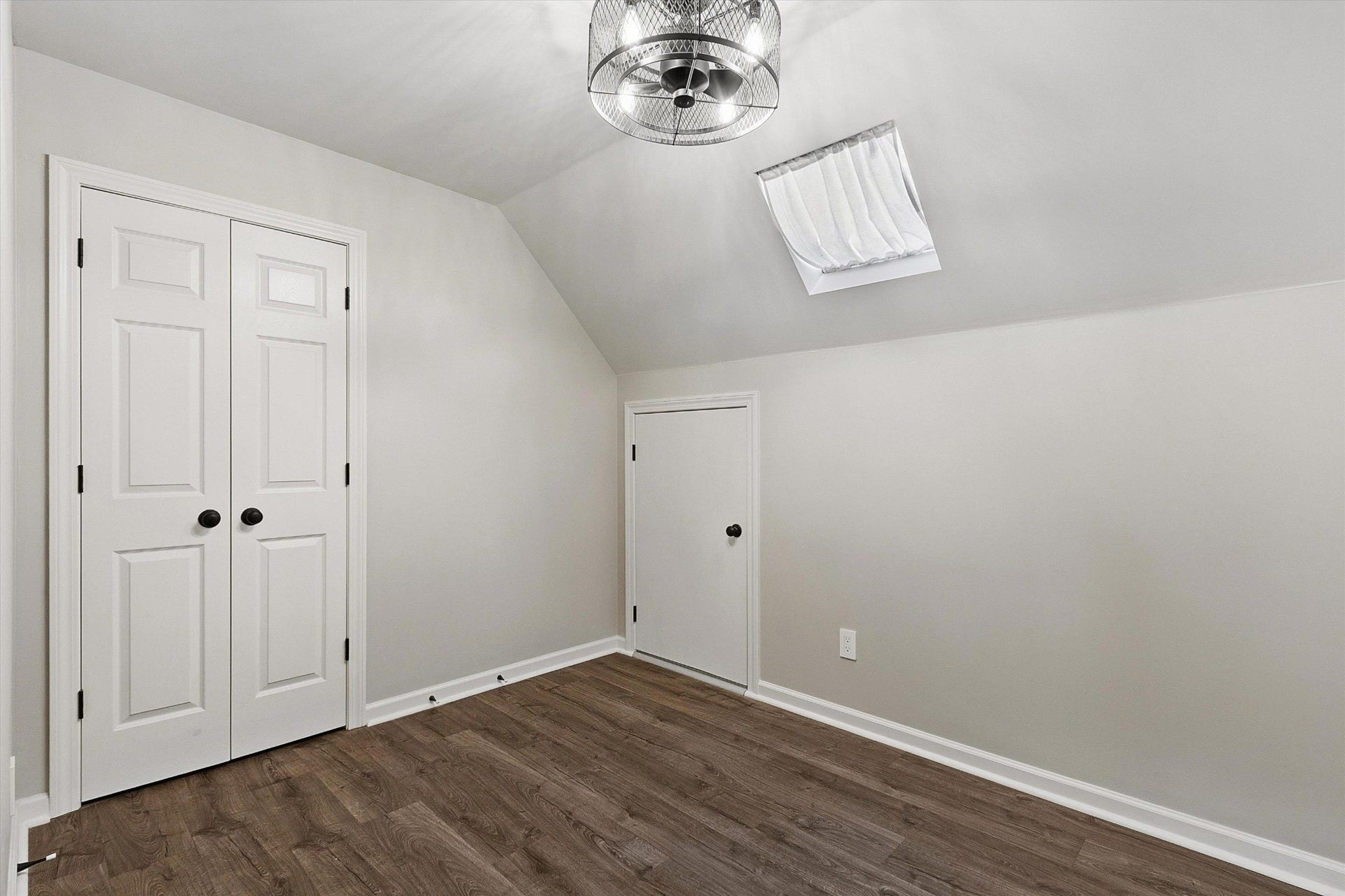 7813 WOODLARK CV, Cordova, TN 38016 7813 WOODLARK CV, Cordova, TN 38016
