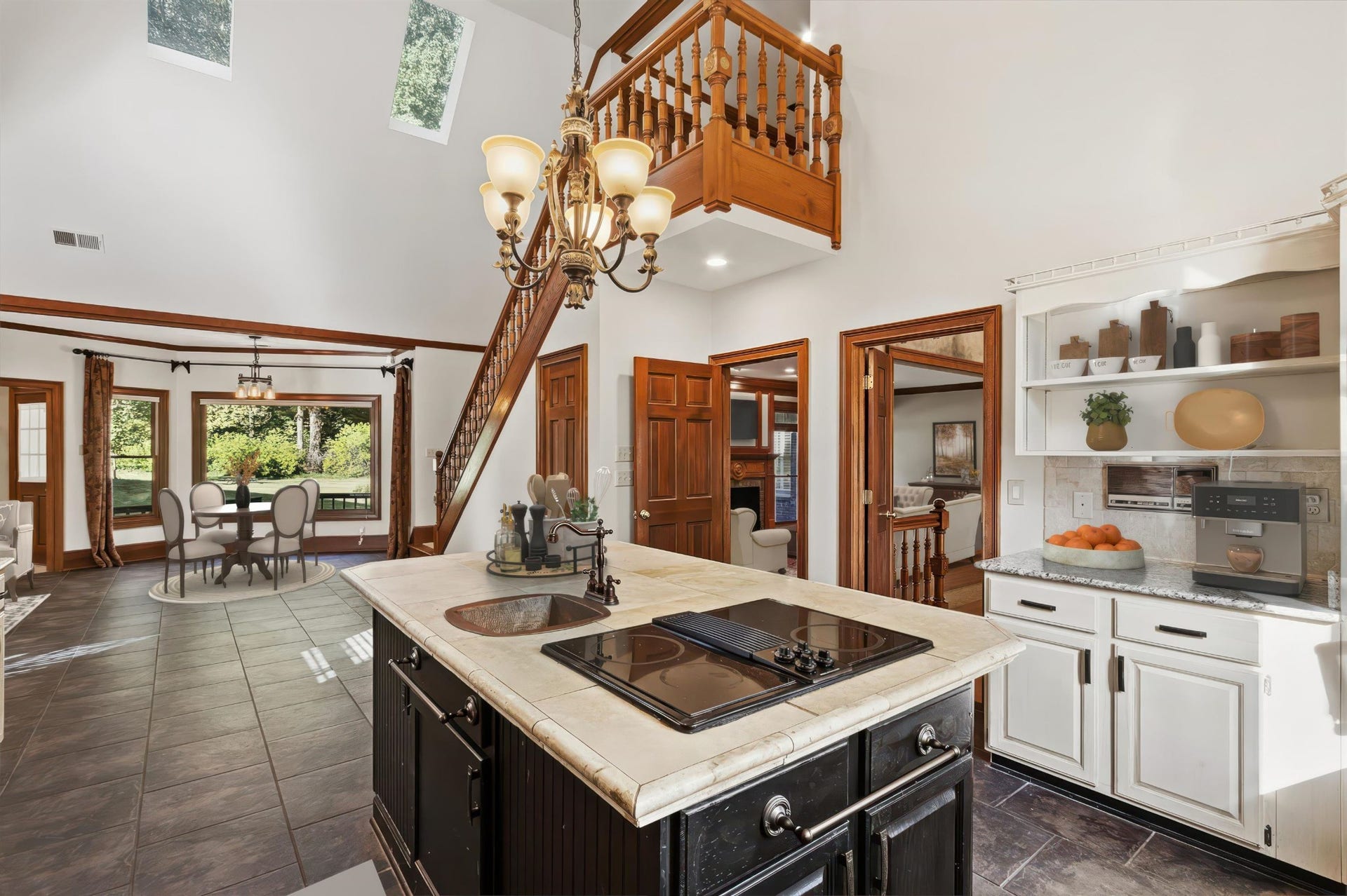 7813 WOODLARK CV, Cordova, TN 38016 7813 WOODLARK CV, Cordova, TN 38016