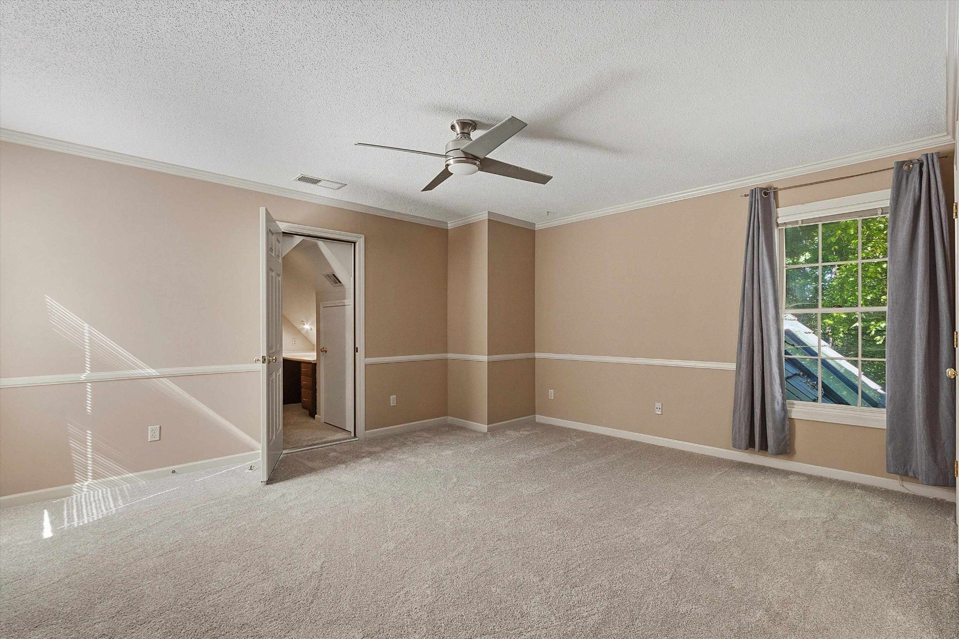 7813 WOODLARK CV, Cordova, TN 38016 7813 WOODLARK CV, Cordova, TN 38016