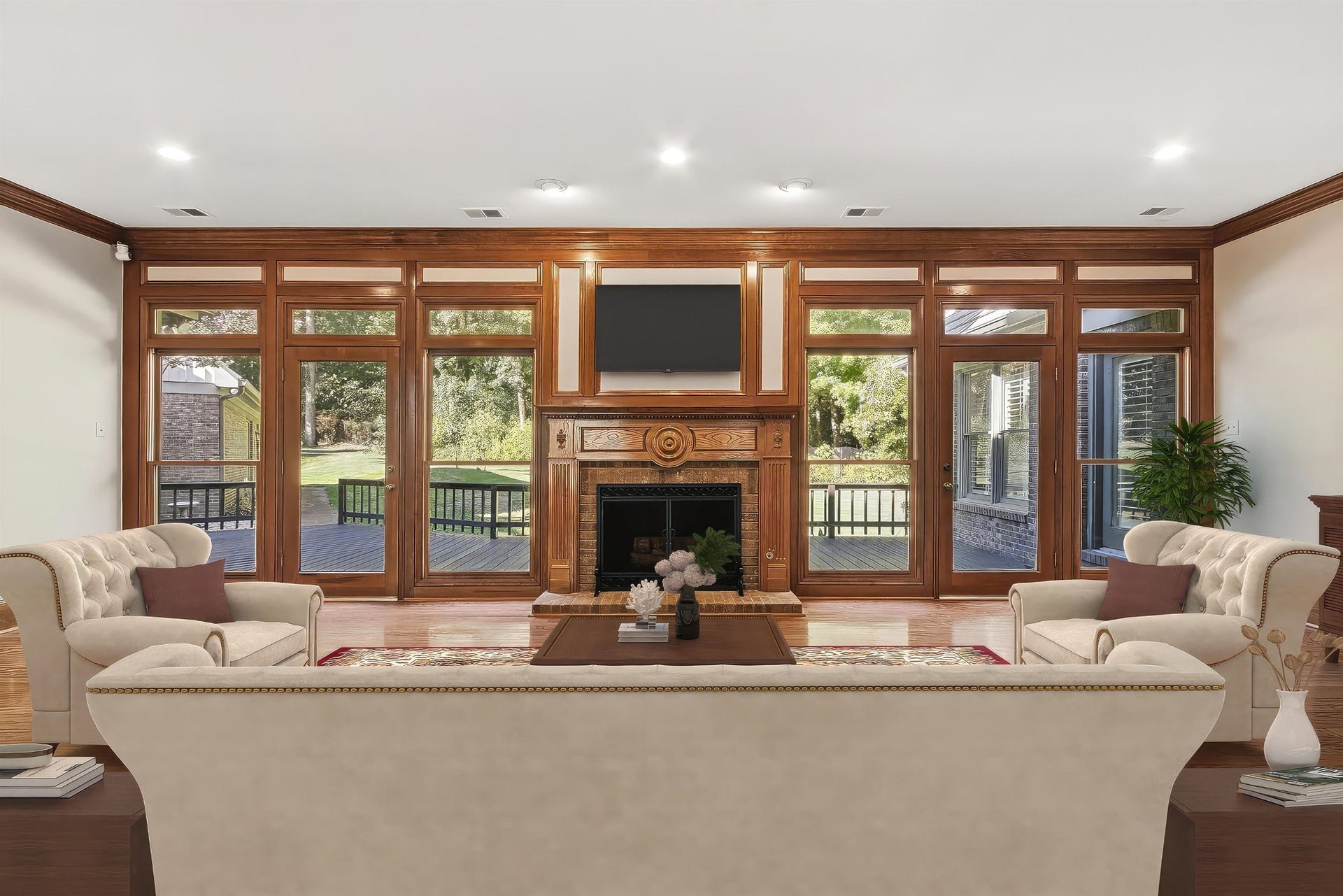 7813 WOODLARK CV, Cordova, TN 38016 7813 WOODLARK CV, Cordova, TN 38016