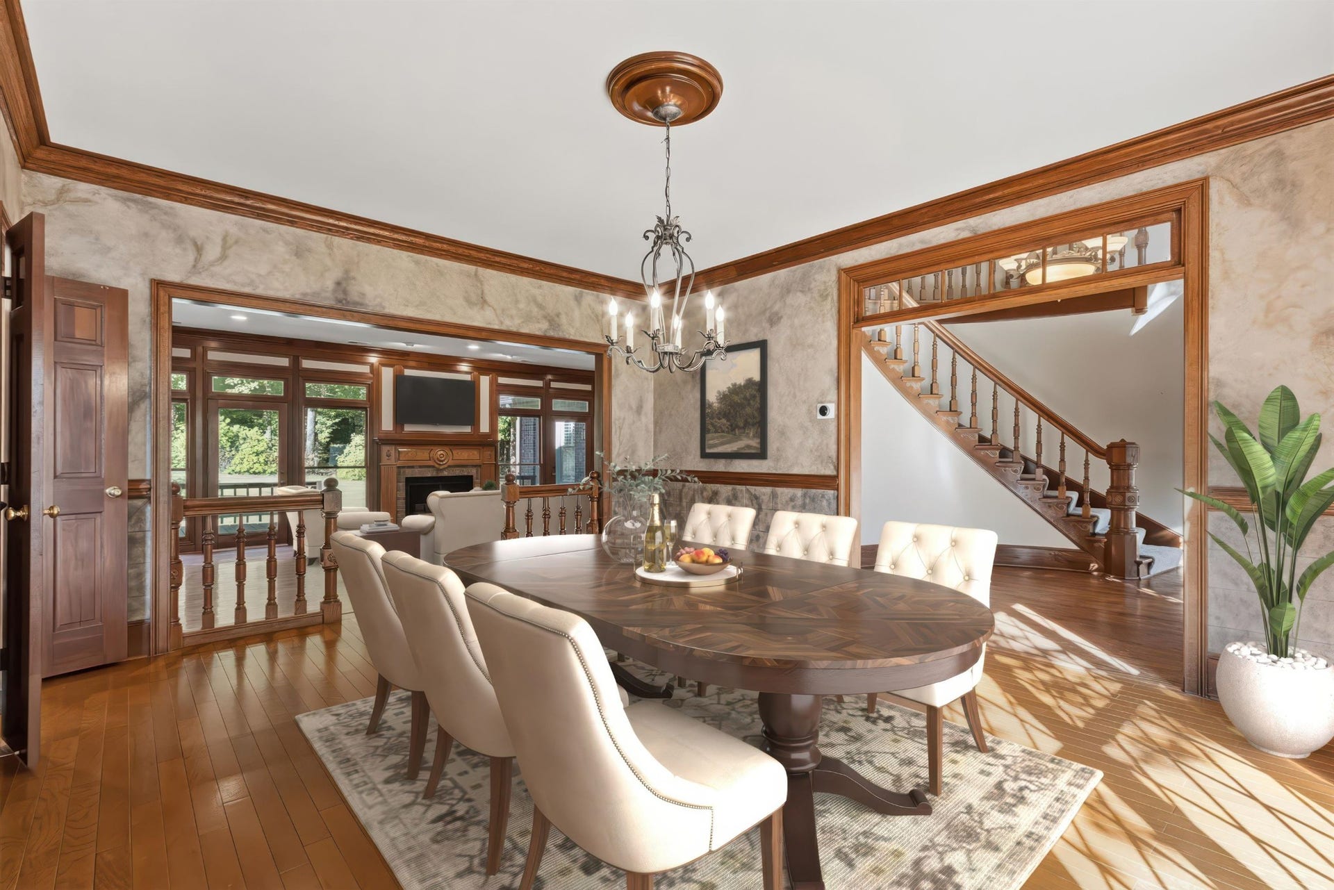 7813 WOODLARK CV, Cordova, TN 38016 7813 WOODLARK CV, Cordova, TN 38016