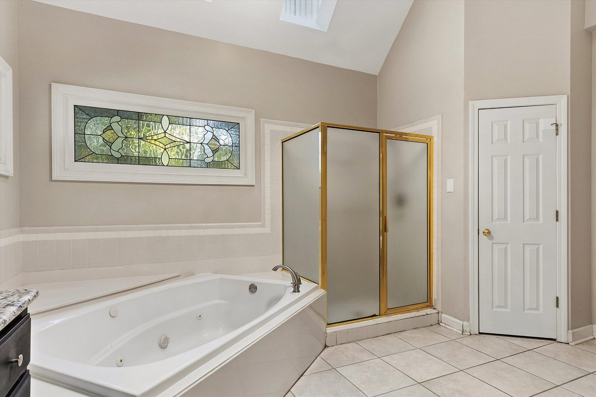 7813 WOODLARK CV, Cordova, TN 38016 7813 WOODLARK CV, Cordova, TN 38016