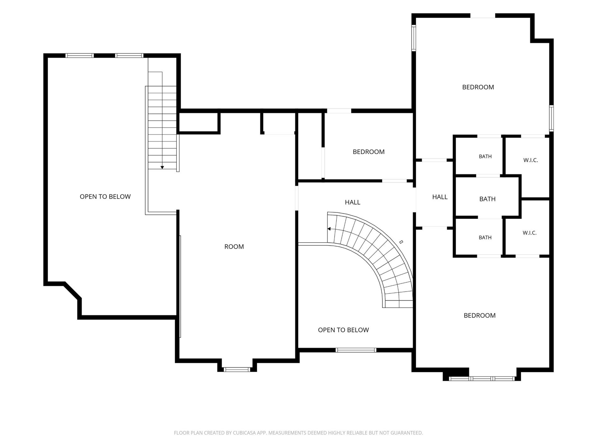7813 WOODLARK CV, Cordova, TN 38016 7813 WOODLARK CV, Cordova, TN 38016