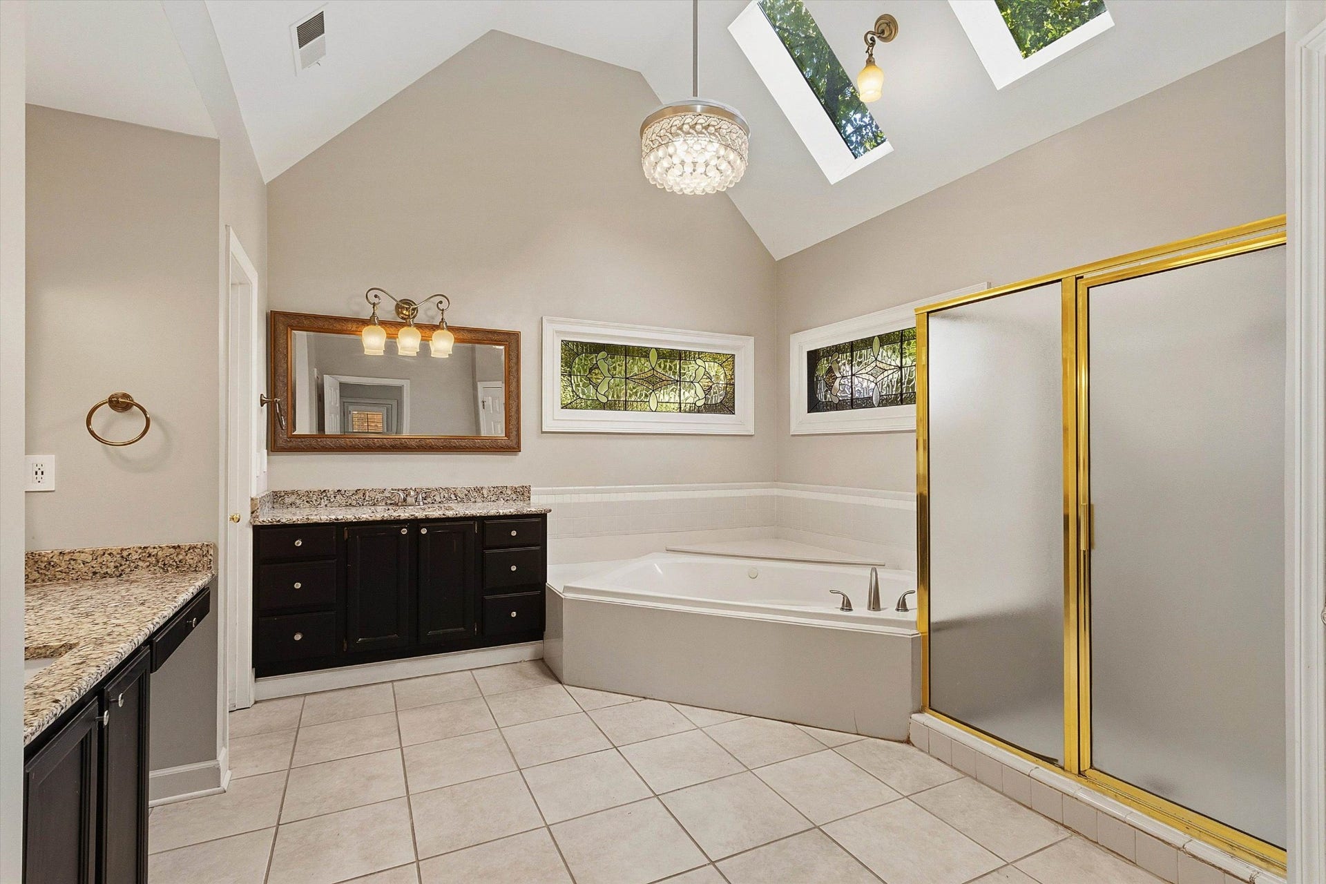 7813 WOODLARK CV, Cordova, TN 38016 7813 WOODLARK CV, Cordova, TN 38016