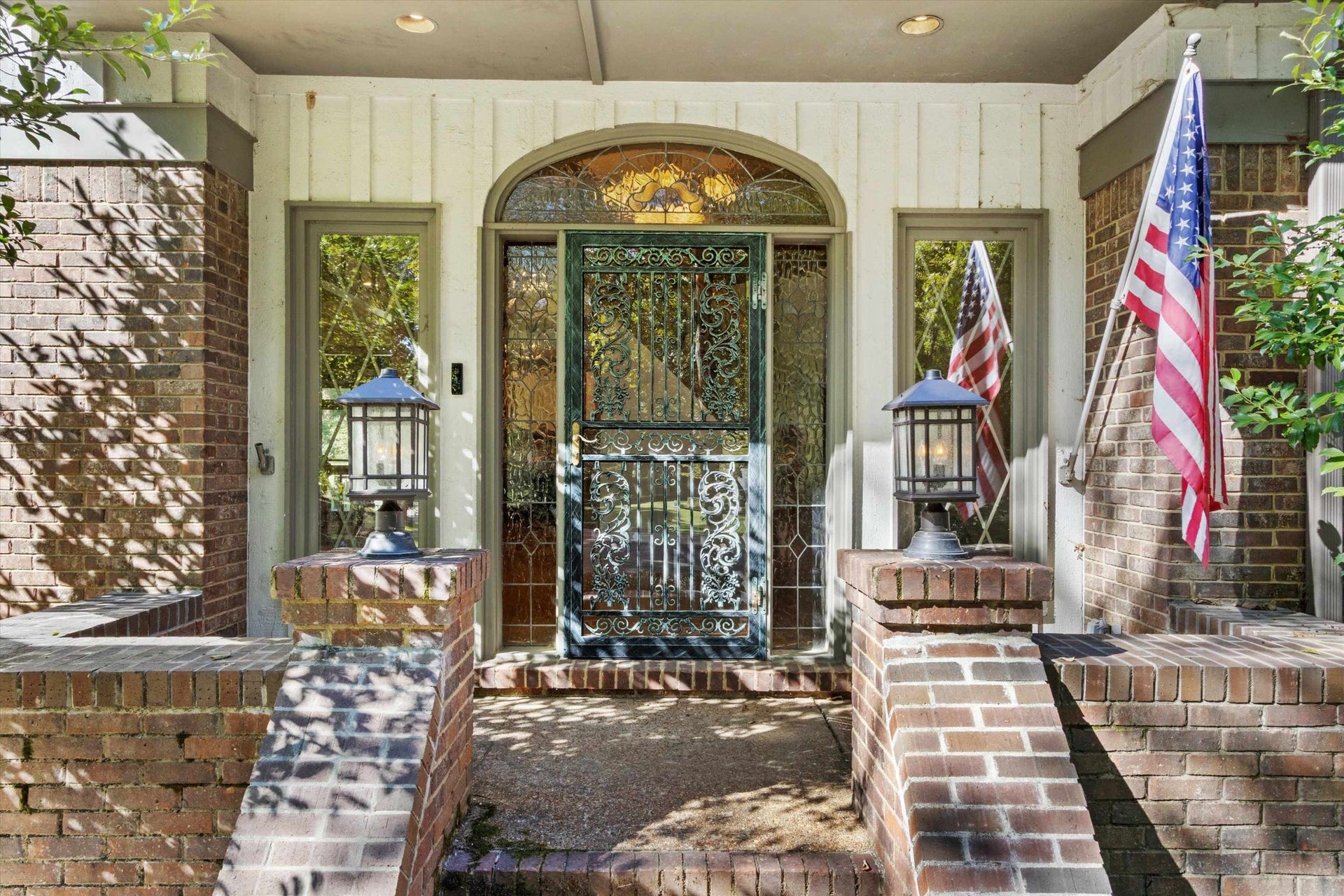 7813 WOODLARK CV, Cordova, TN 38016 7813 WOODLARK CV, Cordova, TN 38016