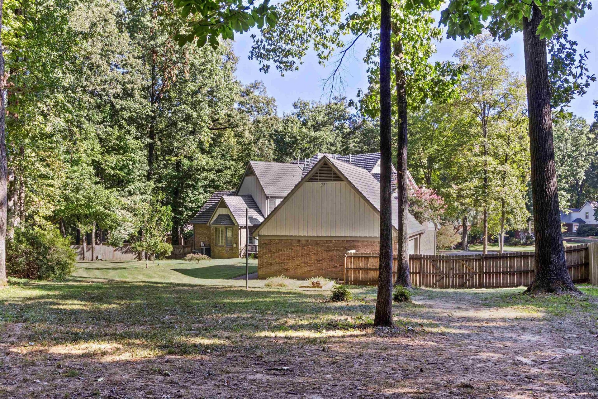 7813 WOODLARK CV, Cordova, TN 38016 7813 WOODLARK CV, Cordova, TN 38016