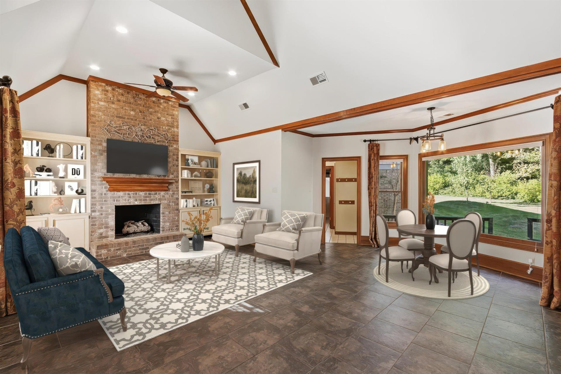 7813 WOODLARK CV, Cordova, TN 38016 7813 WOODLARK CV, Cordova, TN 38016