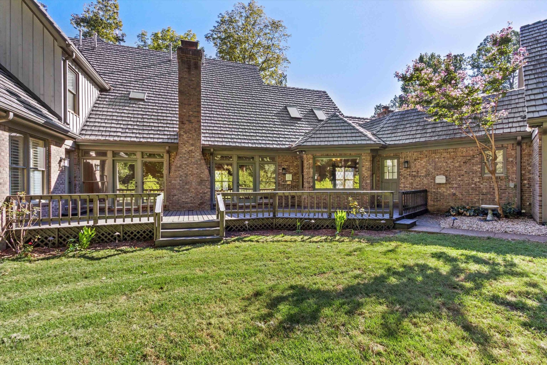 7813 WOODLARK CV, Cordova, TN 38016 7813 WOODLARK CV, Cordova, TN 38016