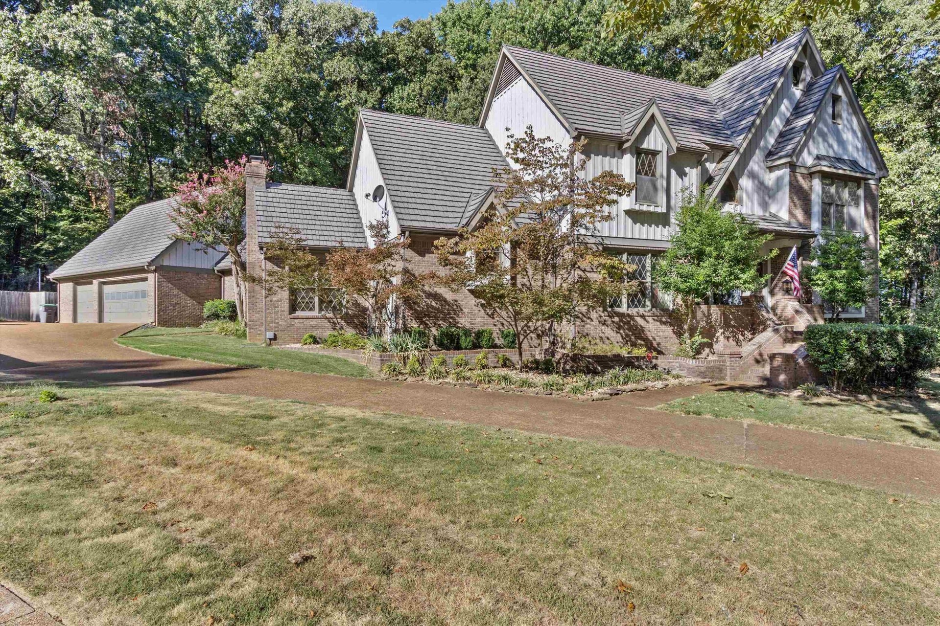 7813 WOODLARK CV, Cordova, TN 38016 7813 WOODLARK CV, Cordova, TN 38016