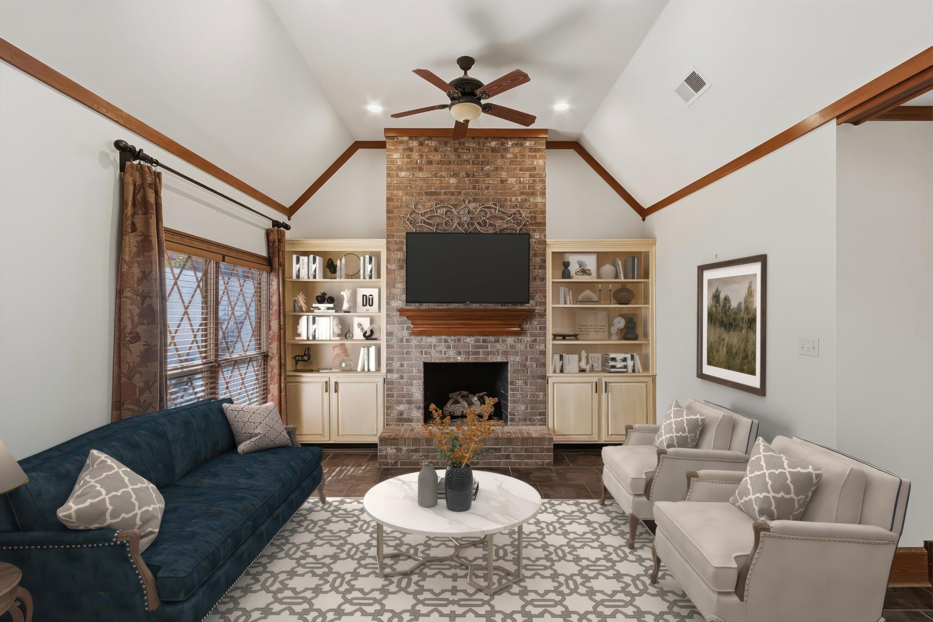 7813 WOODLARK CV, Cordova, TN 38016 7813 WOODLARK CV, Cordova, TN 38016