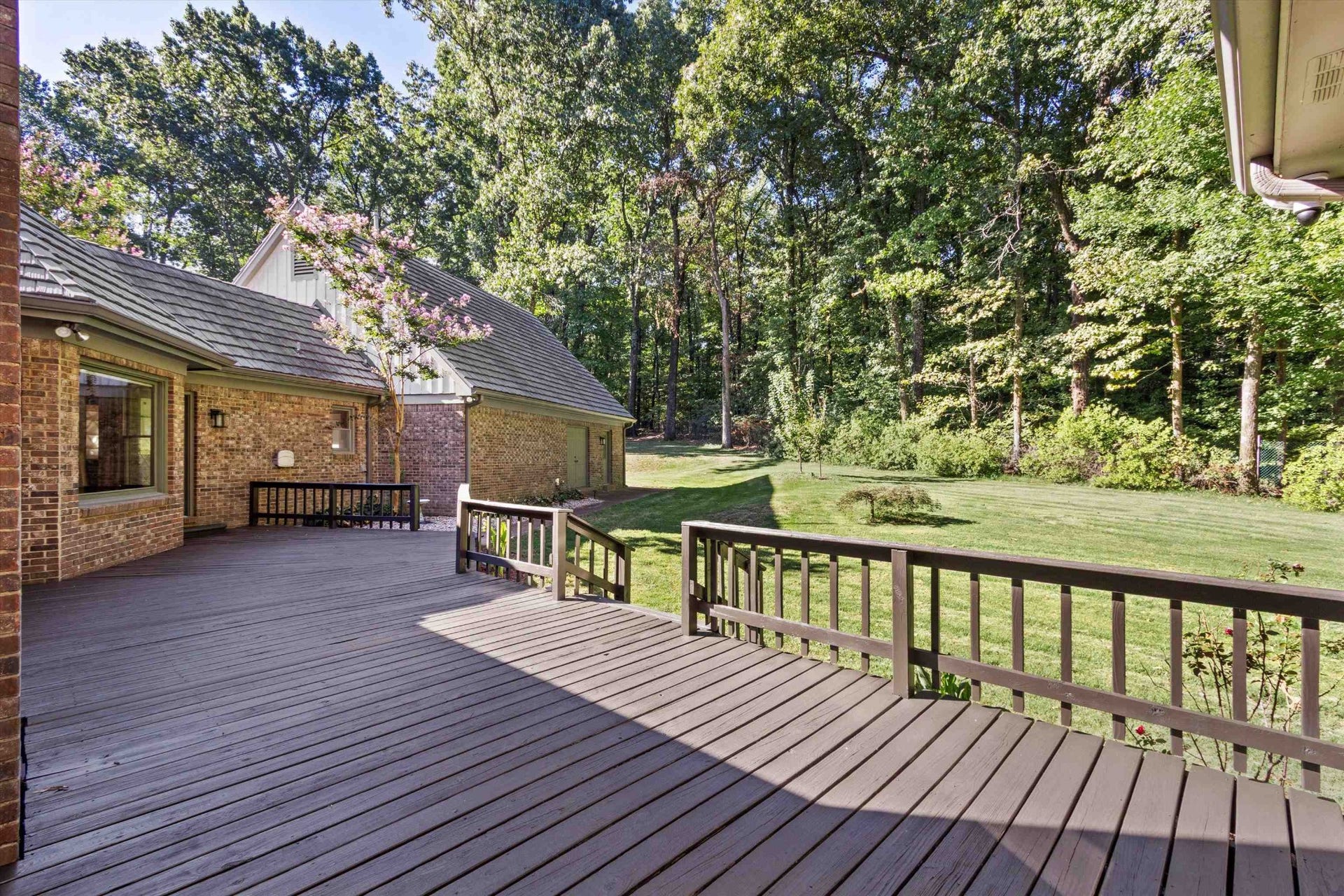 7813 WOODLARK CV, Cordova, TN 38016 7813 WOODLARK CV, Cordova, TN 38016