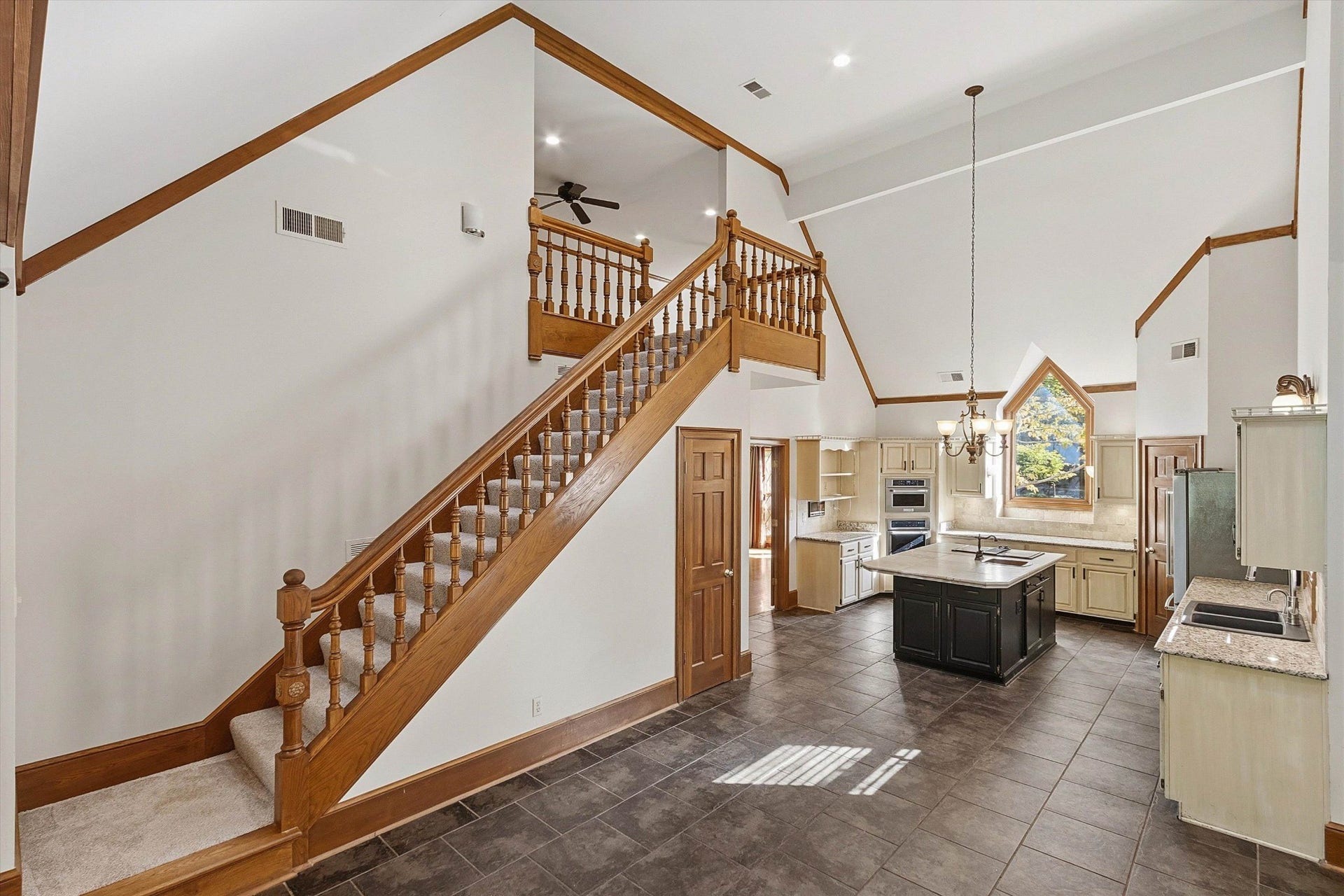 7813 WOODLARK CV, Cordova, TN 38016 7813 WOODLARK CV, Cordova, TN 38016