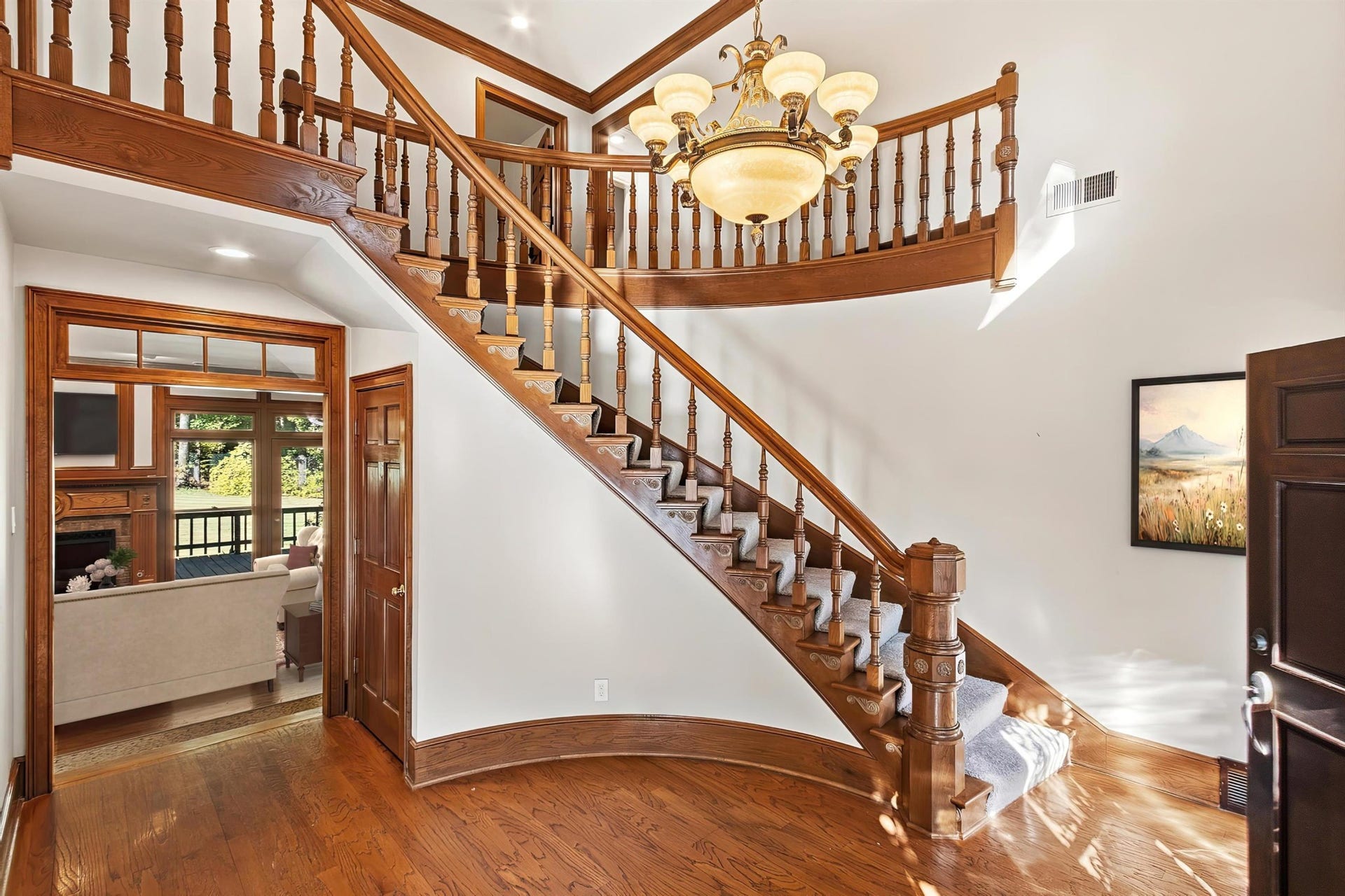 7813 WOODLARK CV, Cordova, TN 38016 7813 WOODLARK CV, Cordova, TN 38016