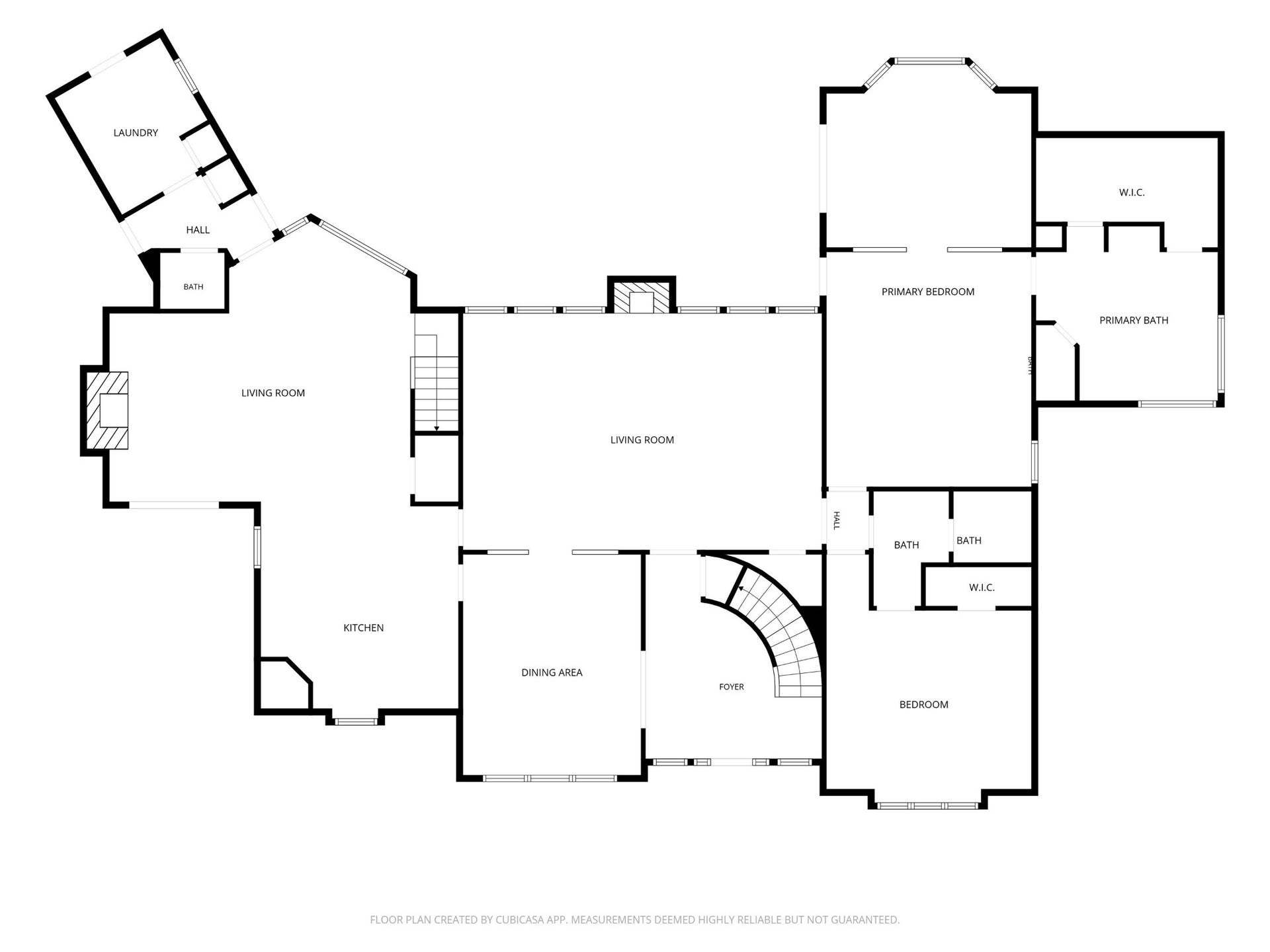 7813 WOODLARK CV, Cordova, TN 38016 7813 WOODLARK CV, Cordova, TN 38016
