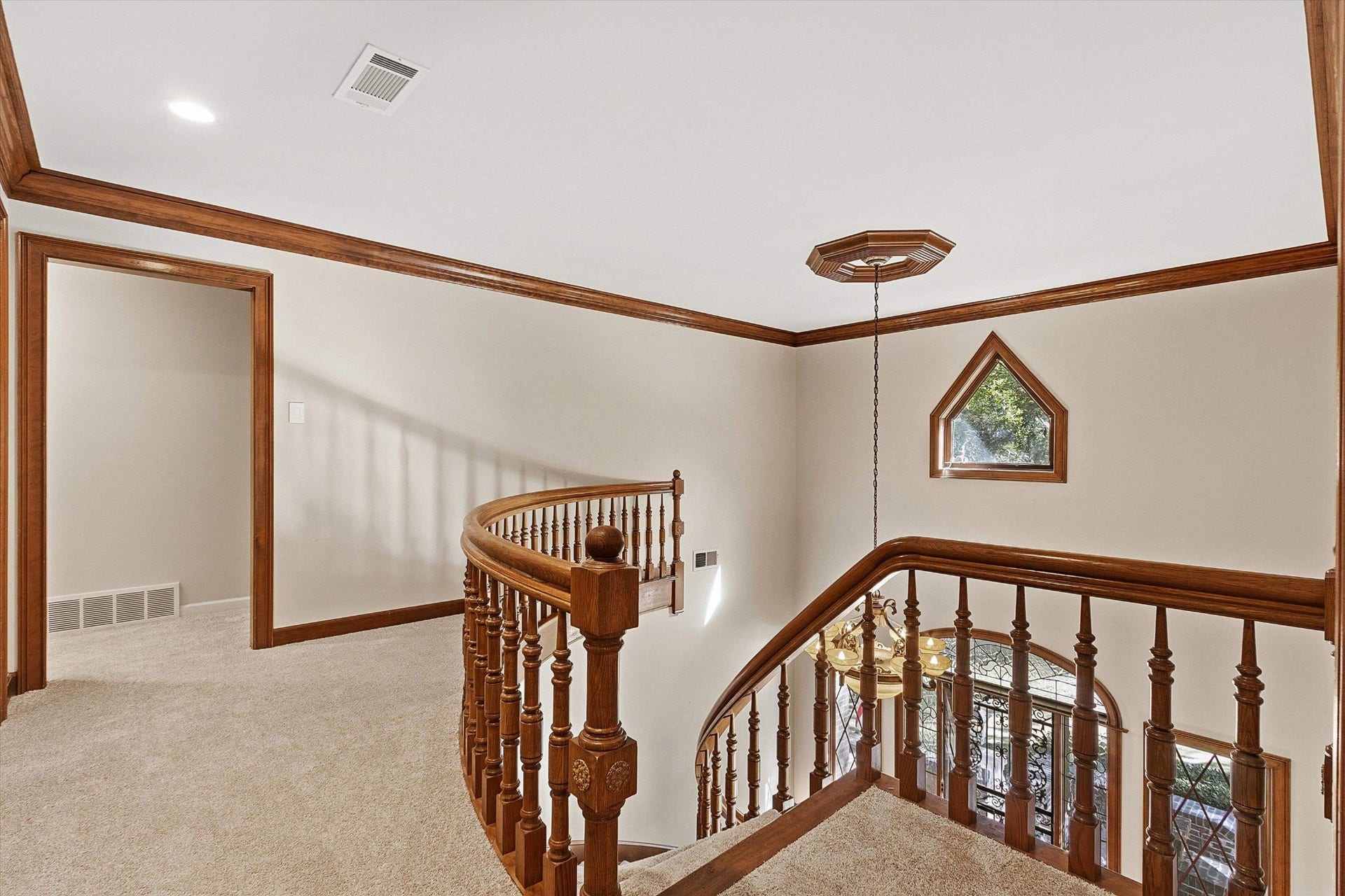 7813 WOODLARK CV, Cordova, TN 38016 7813 WOODLARK CV, Cordova, TN 38016