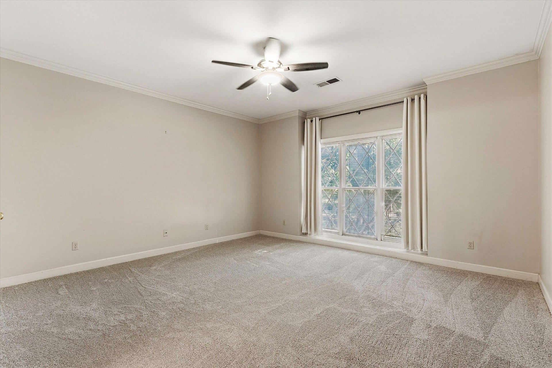 7813 WOODLARK CV, Cordova, TN 38016 7813 WOODLARK CV, Cordova, TN 38016