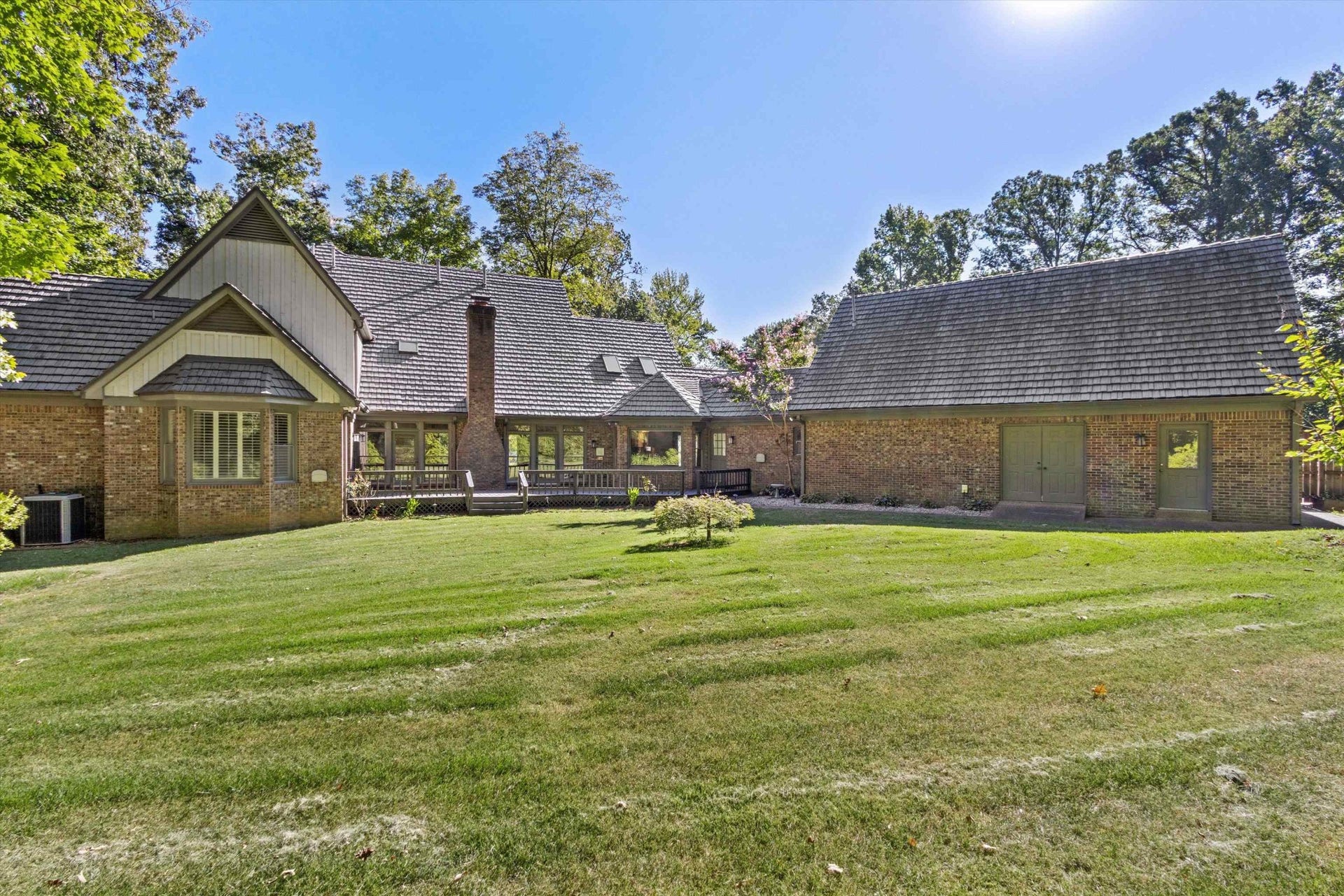 7813 WOODLARK CV, Cordova, TN 38016 7813 WOODLARK CV, Cordova, TN 38016