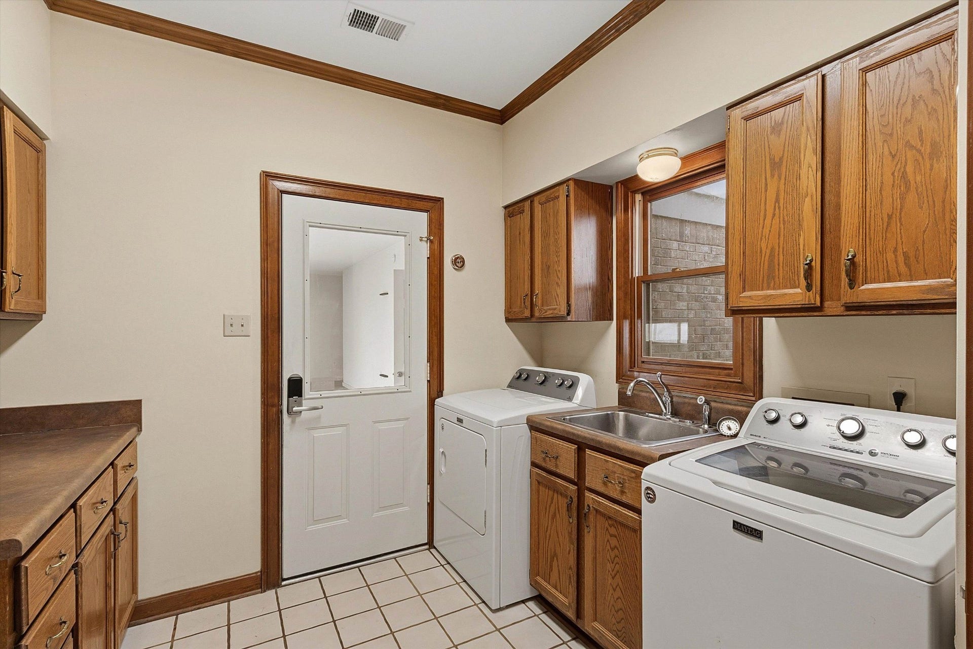 7813 WOODLARK CV, Cordova, TN 38016 7813 WOODLARK CV, Cordova, TN 38016