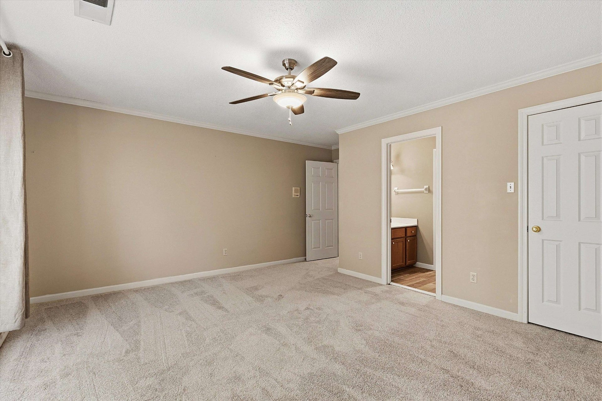 7813 WOODLARK CV, Cordova, TN 38016 7813 WOODLARK CV, Cordova, TN 38016
