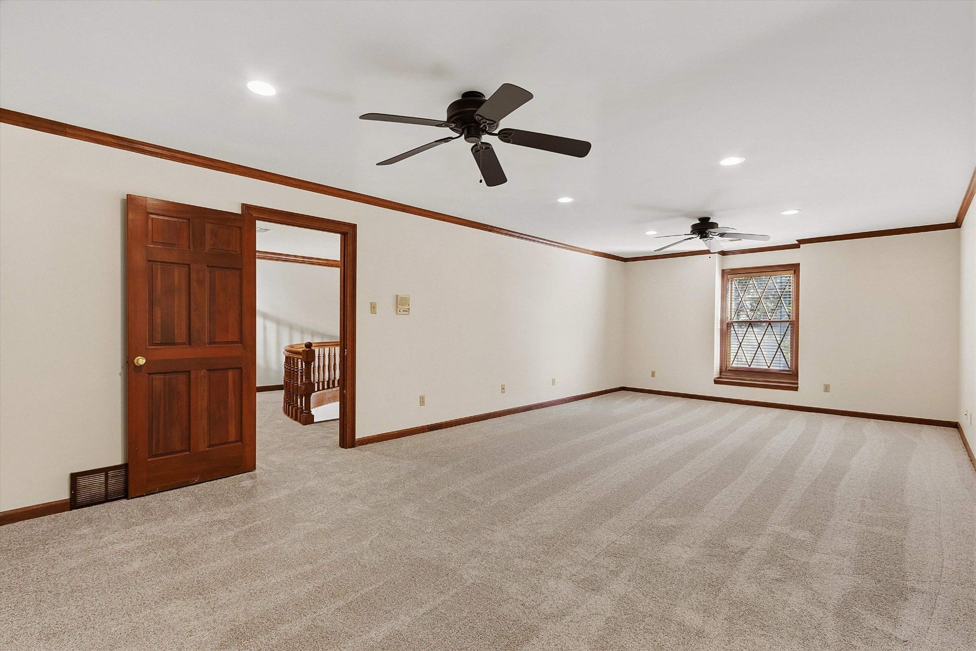 7813 WOODLARK CV, Cordova, TN 38016 7813 WOODLARK CV, Cordova, TN 38016