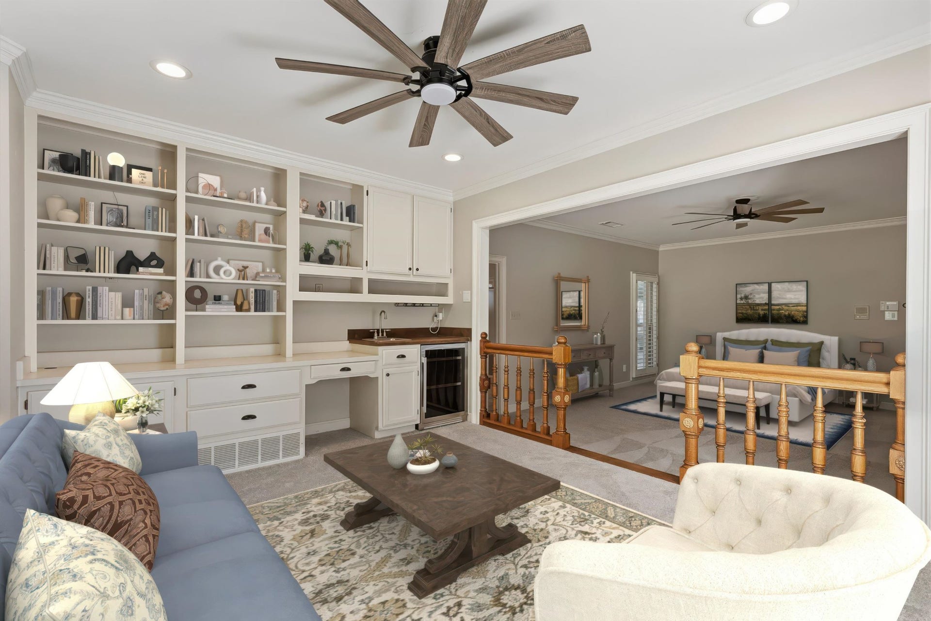 7813 WOODLARK CV, Cordova, TN 38016 7813 WOODLARK CV, Cordova, TN 38016