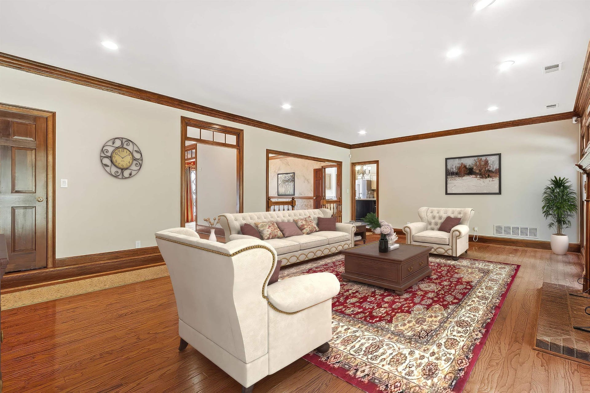 7813 WOODLARK CV, Cordova, TN 38016 7813 WOODLARK CV, Cordova, TN 38016